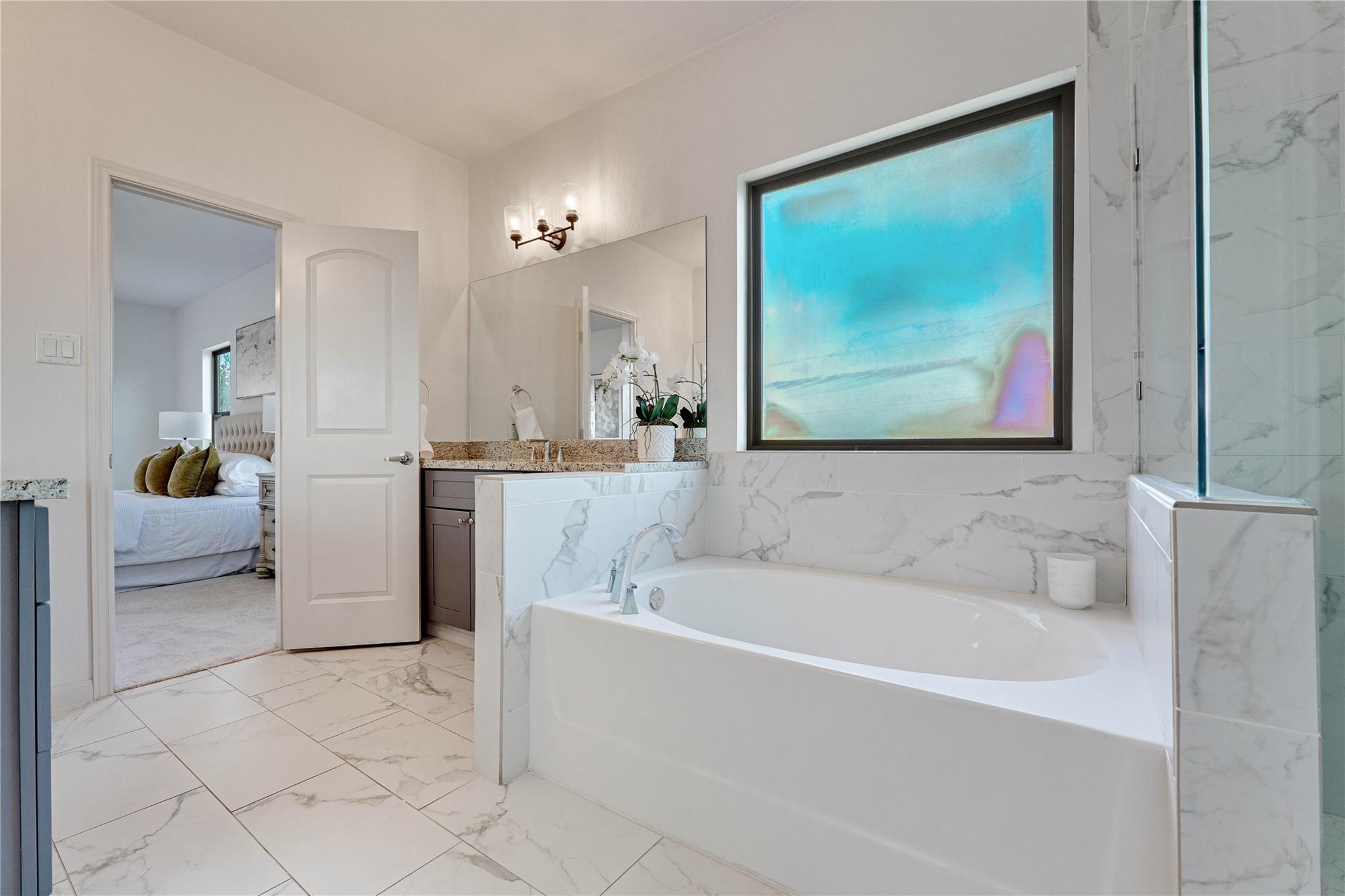 Richmond, Texas, 77407, United States, 5 Bedrooms Bedrooms, ,5 BathroomsBathrooms,Residential,For Sale,1975951