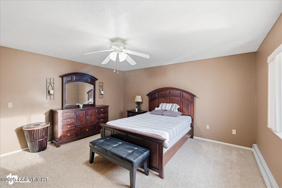 Kenai, Alaska, 99611, United States, 4 Bedrooms Bedrooms, ,2 BathroomsBathrooms,Residential,For Sale,1985692