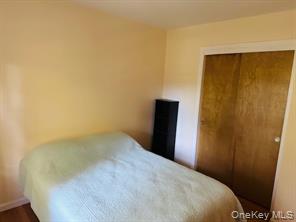 Wappingers Falls, New York, 12590, United States, 4 Bedrooms Bedrooms, ,3 BathroomsBathrooms,Residential,For Sale,1974865