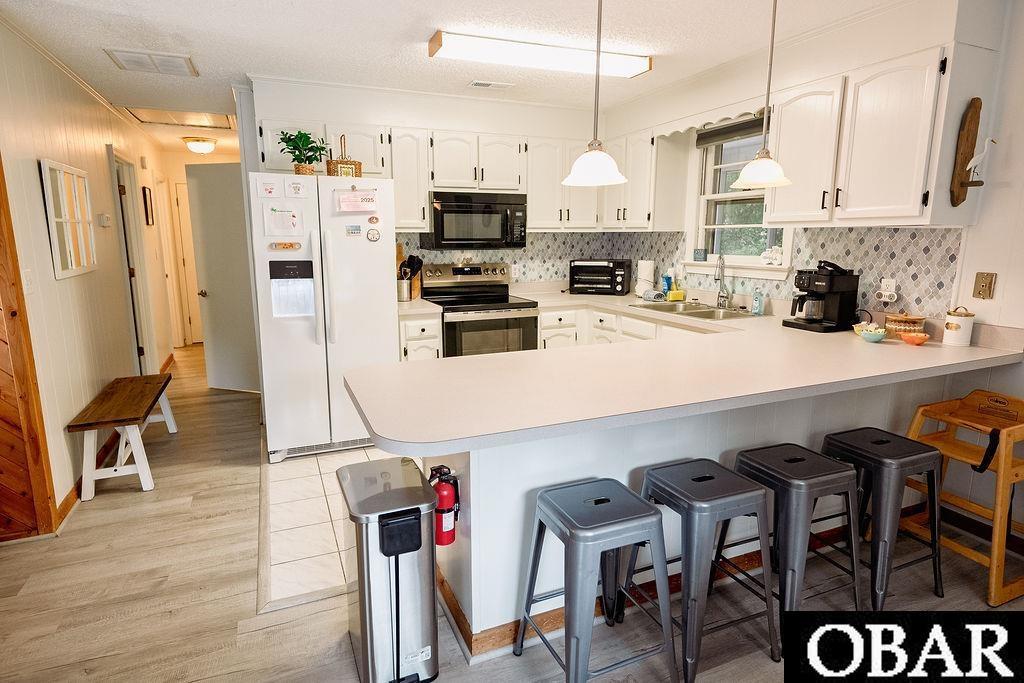 Southern Shores, North Carolina, 27949-3309, United States, 3 Bedrooms Bedrooms, ,2 BathroomsBathrooms,Residential,For Sale,1972928