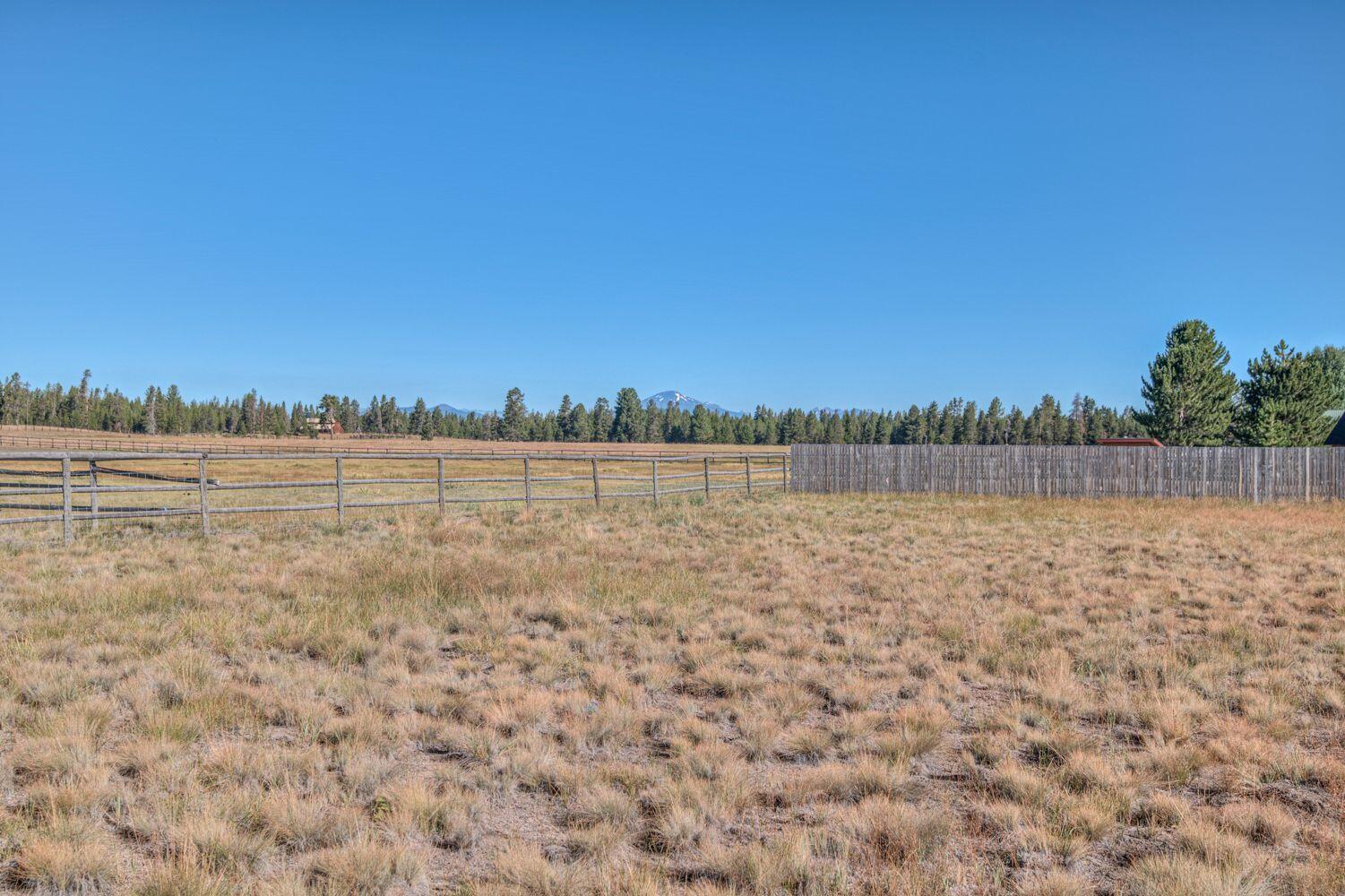 La Pine, Oregon, 97739, United States, 4 Bedrooms Bedrooms, ,2 BathroomsBathrooms,Residential,For Sale,1931985