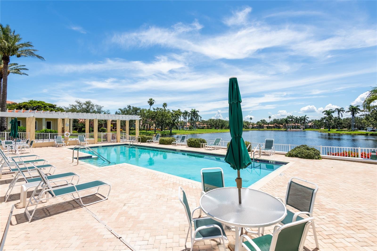 St. Petersburg, Florida, 33711, United States, 4 Bedrooms Bedrooms, ,4 BathroomsBathrooms,Residential,For Sale,1900665