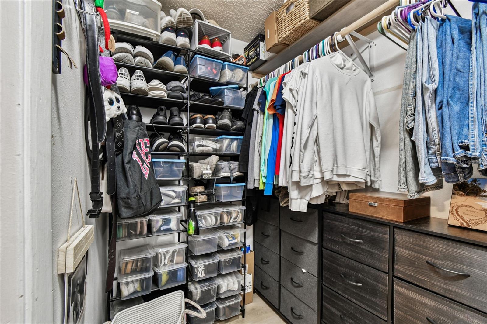 Safety Harbor, Florida, 34695, United States, 2 Bedrooms Bedrooms, ,2 BathroomsBathrooms,Residential,For Sale,2005767