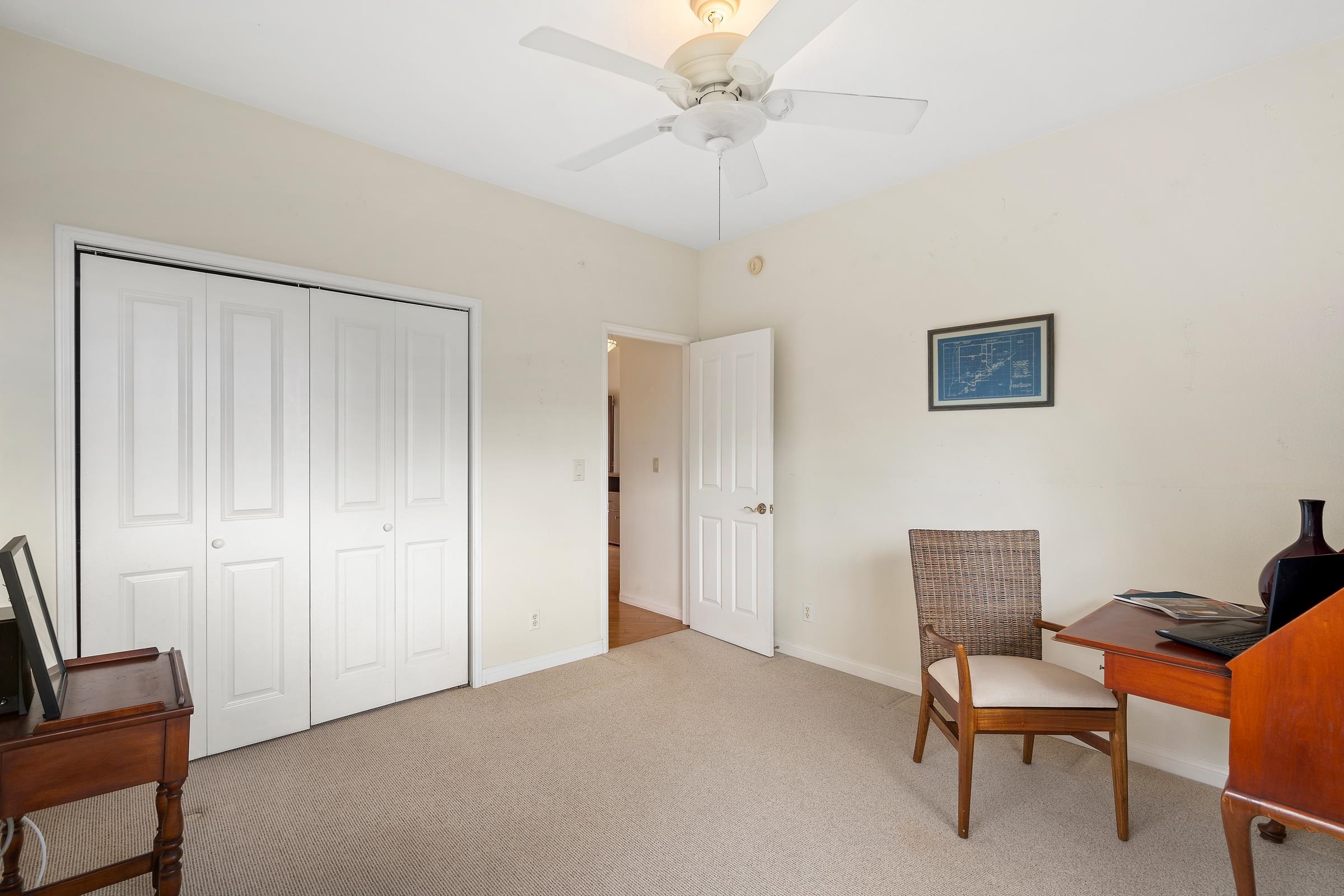 Kula, Hawaii, 96790, United States, 3 Bedrooms Bedrooms, ,2 BathroomsBathrooms,Residential,For Sale,1987639