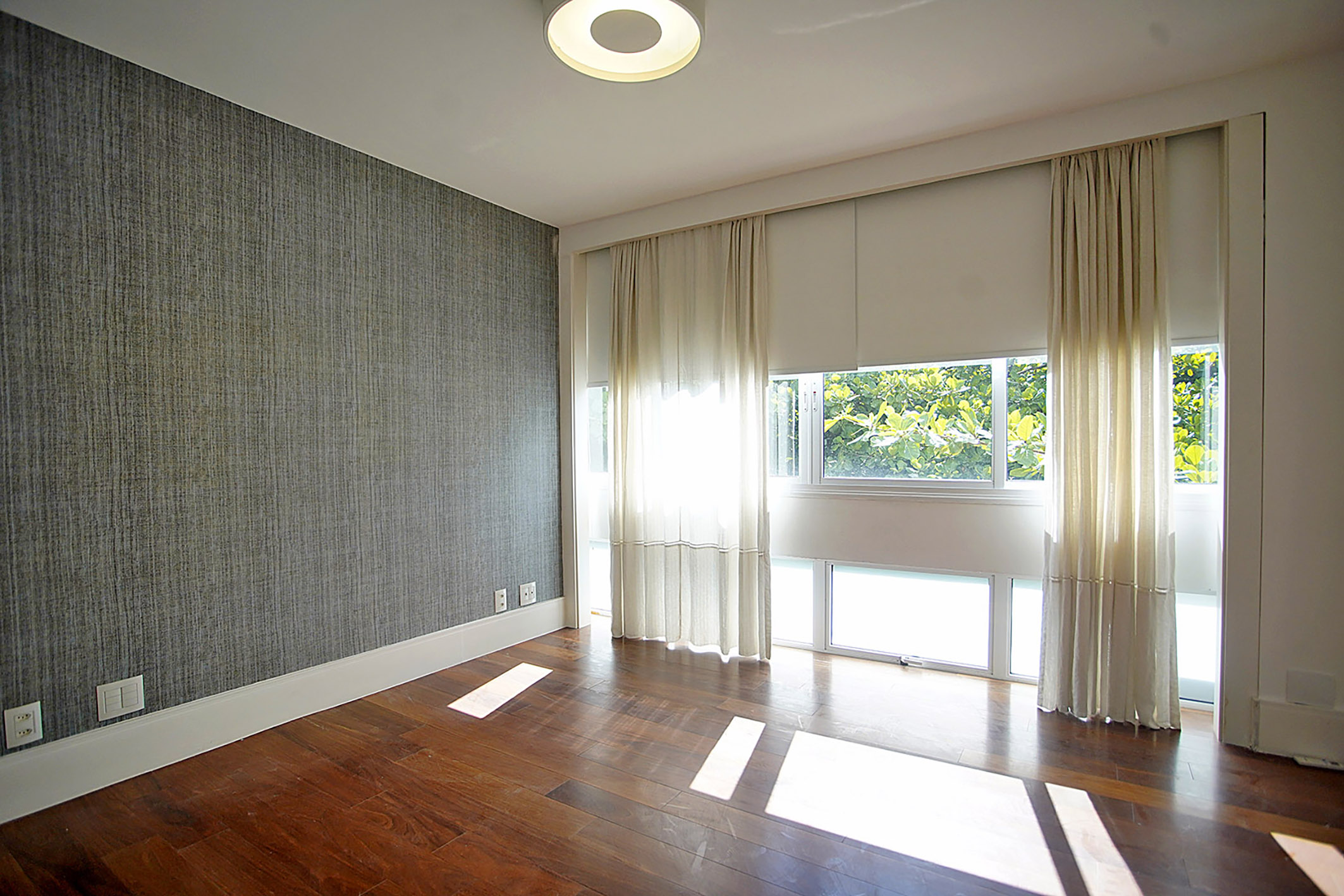  Renovated penthouse in Lagoa with views and private leisure area - 物件實景