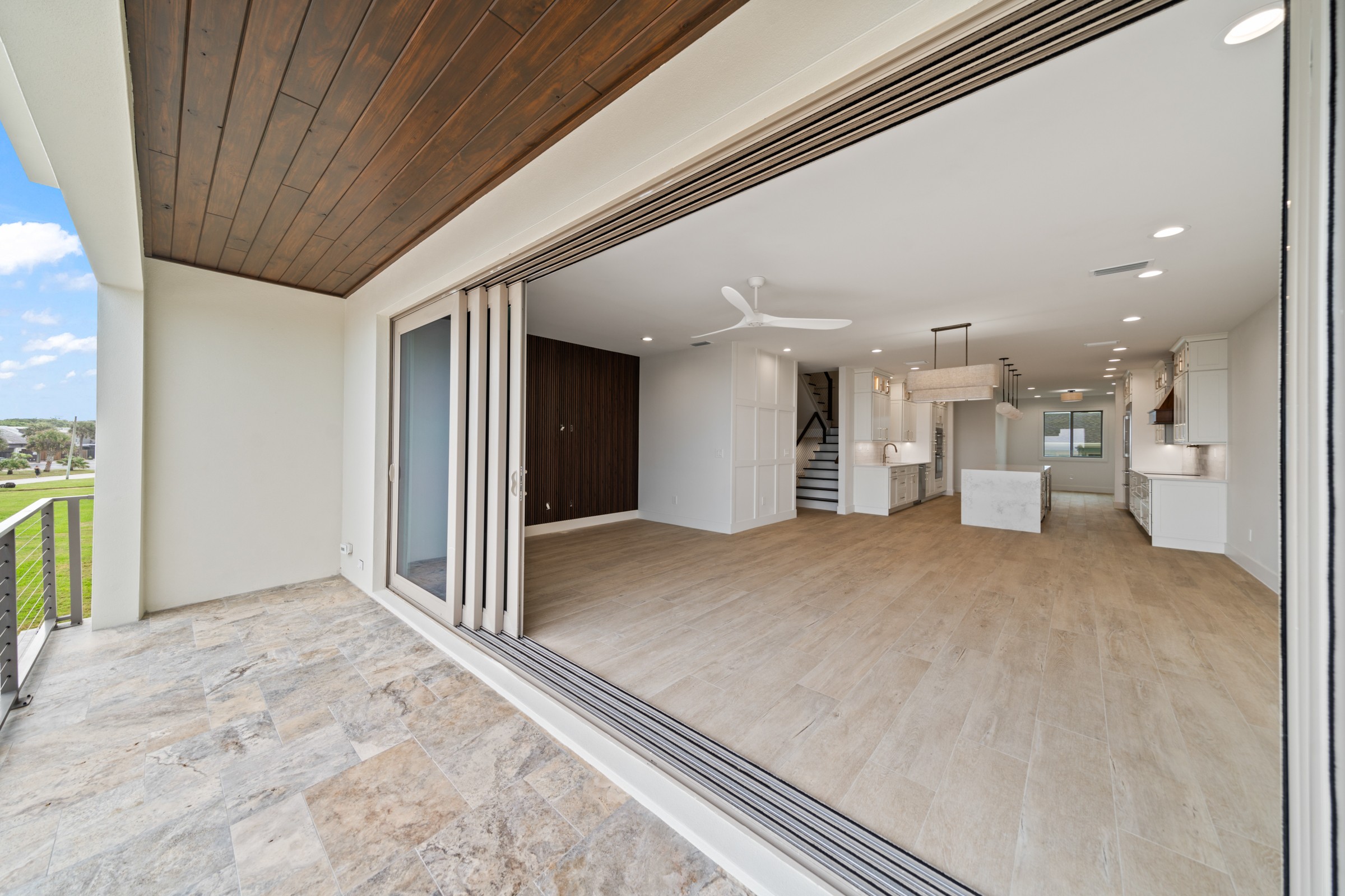  1006 Wave Crest Avenue, Indialantic, FL, 32903 - 物件實景