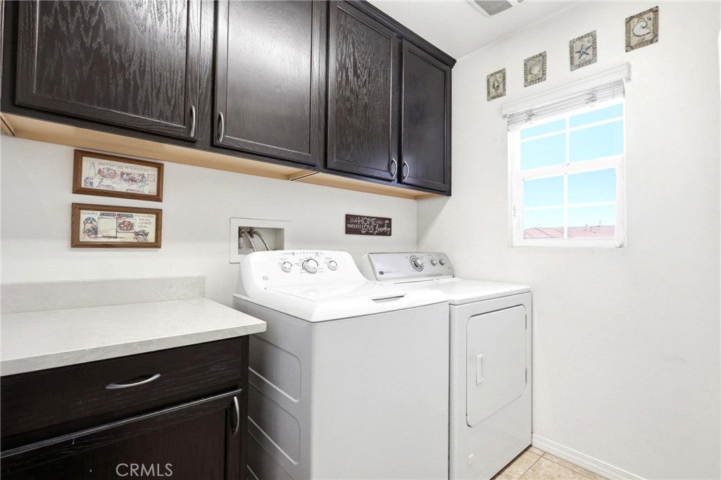 San Bernardino, California, 92407, United States, 4 Bedrooms Bedrooms, ,3 BathroomsBathrooms,Residential,For Sale,2000348