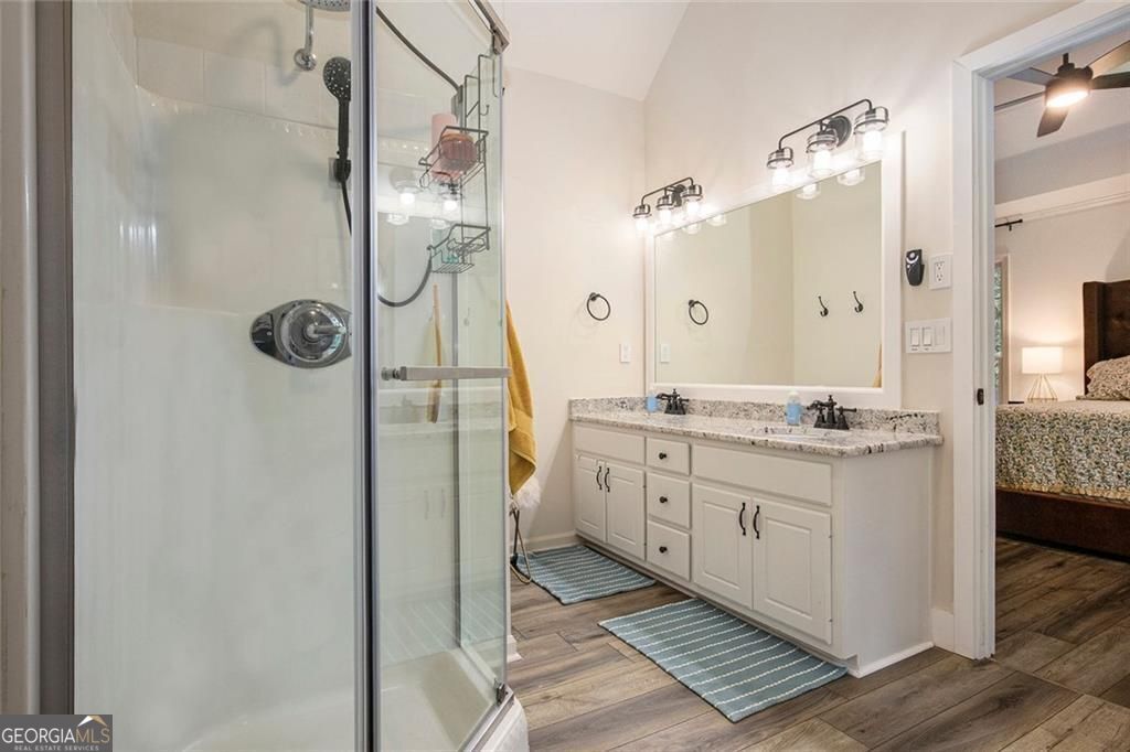 Flowery Branch, Georgia, 30542, United States, 5 Bedrooms Bedrooms, ,4 BathroomsBathrooms,Residential,For Sale,1914640