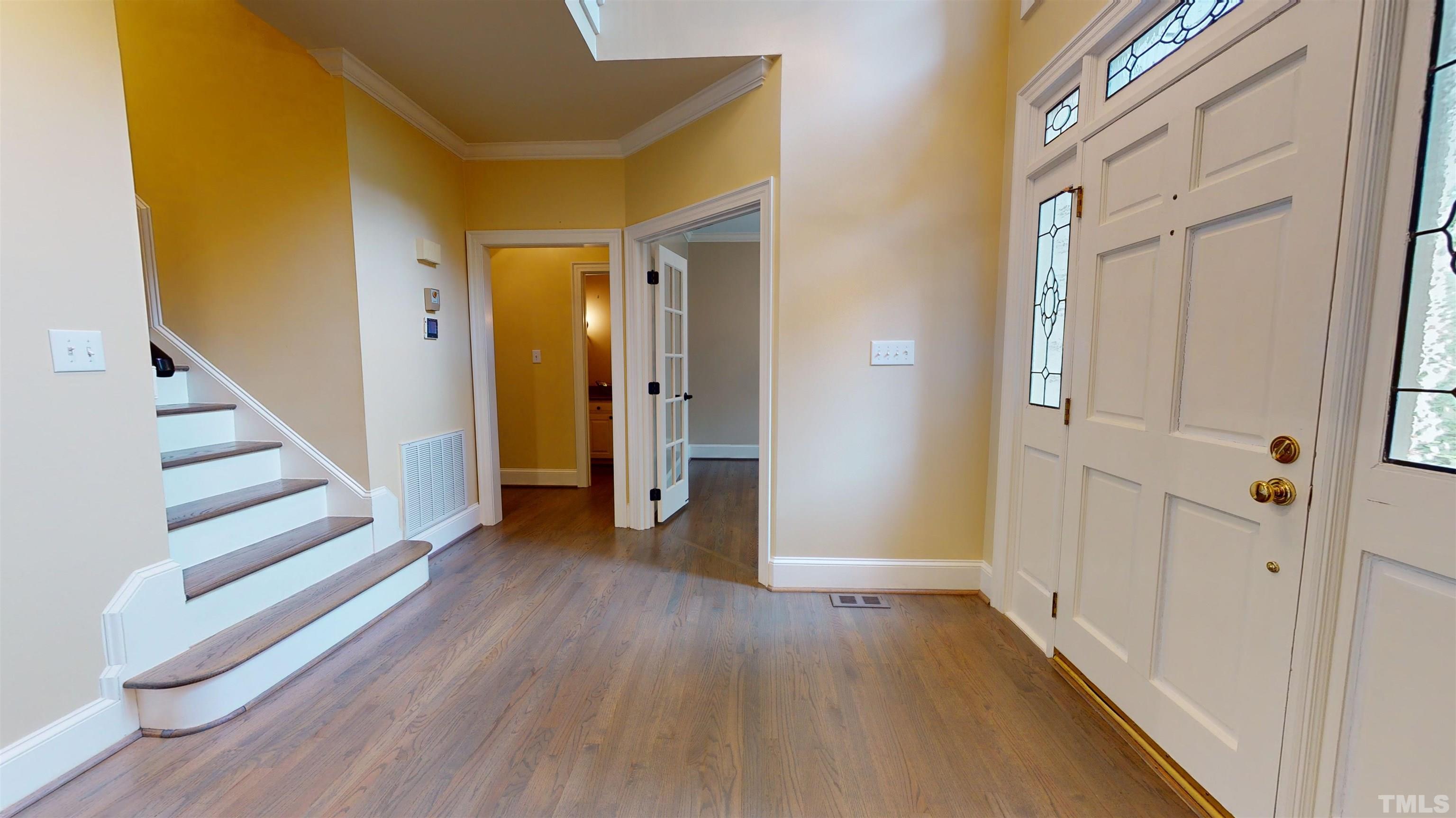 Raleigh, North Carolina, 27614, United States, 4 Bedrooms Bedrooms, ,4 BathroomsBathrooms,Residential,For Sale,1860504