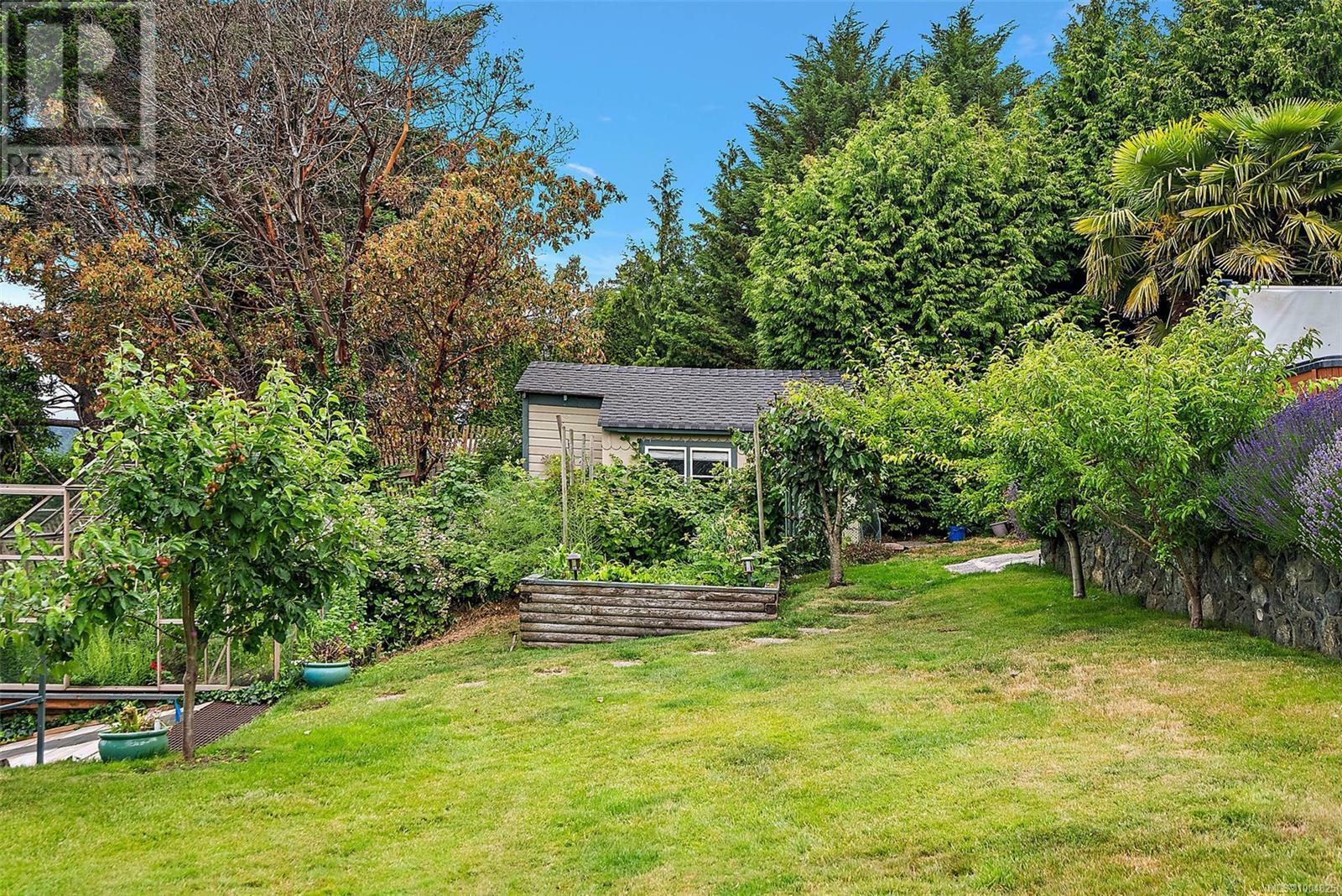 VIEW ROYAL, British Columbia, V9B 1A6, CA, 3 Bedrooms Bedrooms, ,5 BathroomsBathrooms,Residential,For Sale,1883403