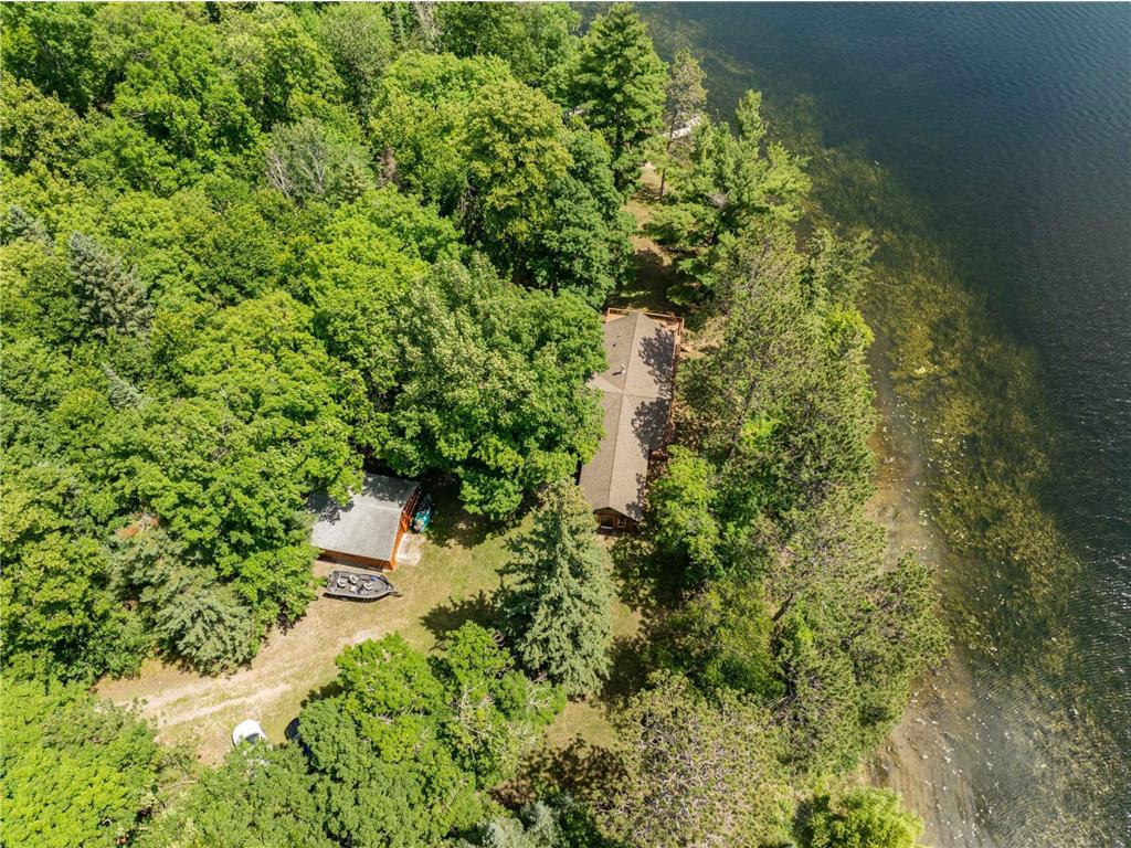 Deer River, Minnesota, 56636, United States, 2 Bedrooms Bedrooms, ,Residential,For Sale,1891206