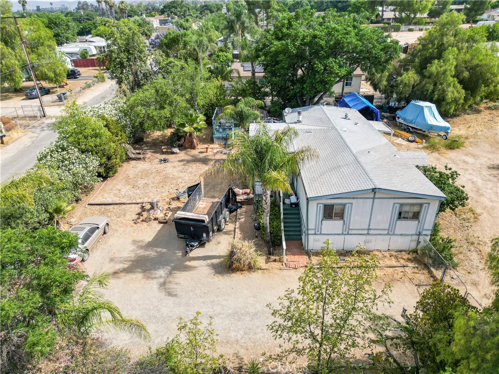 Wildomar, California, 92595, United States, 3 Bedrooms Bedrooms, ,2 BathroomsBathrooms,Residential,For Sale,1926188