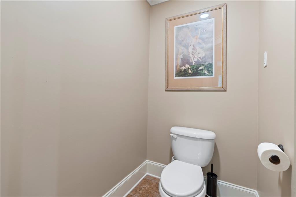 Marietta, Georgia, 30060, United States, 5 Bedrooms Bedrooms, ,4 BathroomsBathrooms,Residential,For Sale,1973923