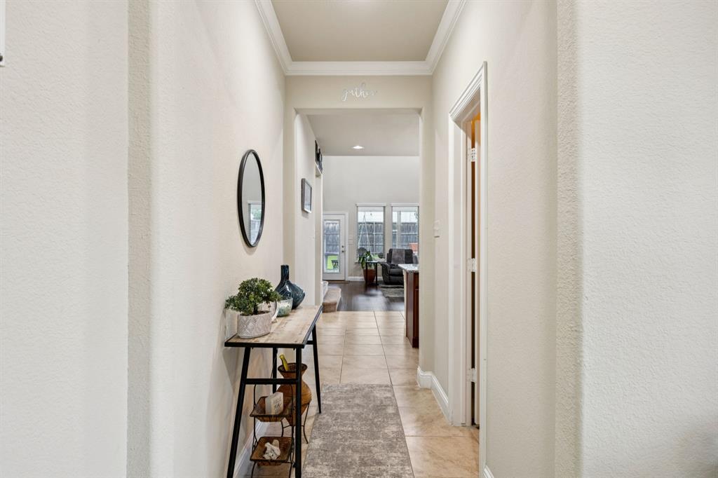Rowlett, Texas, 75089, United States, 4 Bedrooms Bedrooms, ,4 BathroomsBathrooms,Residential,For Sale,1911433