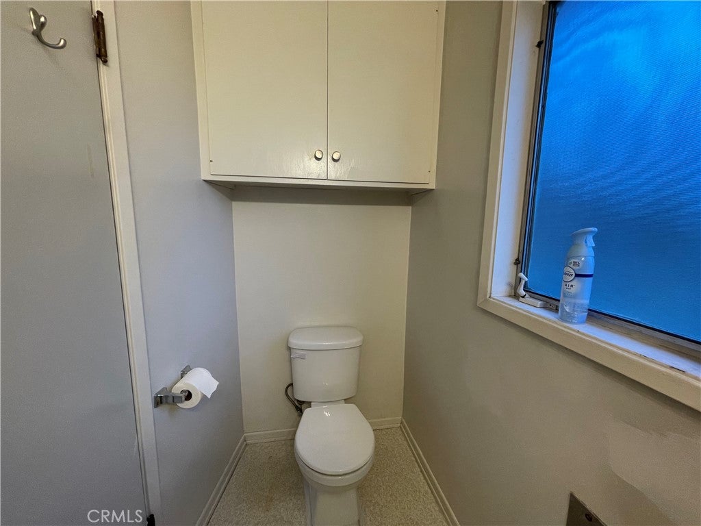 Monrovia, California, 91016, United States, 3 Bedrooms Bedrooms, ,2 BathroomsBathrooms,Residential,For Sale,1999090