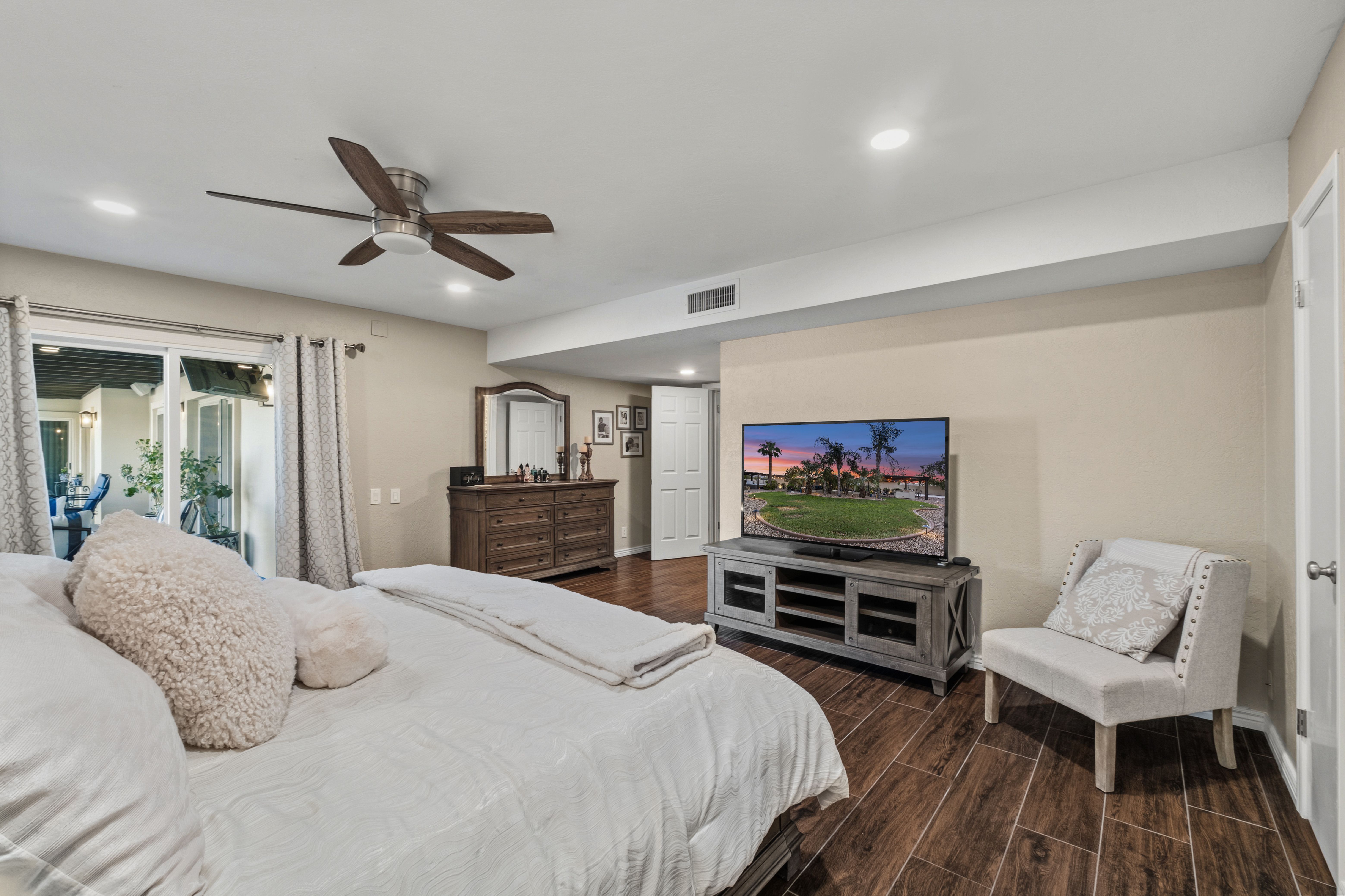  12659 N 56th Way¦Scottsdale, AZ - 物件實景