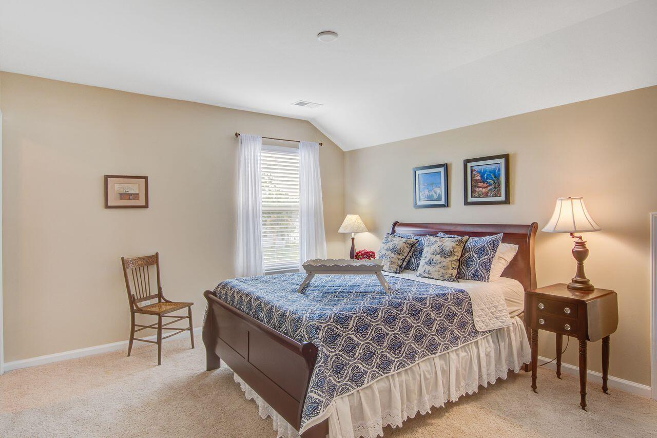 Summerville, South Carolina, 29483, United States, 3 Bedrooms Bedrooms, ,3 BathroomsBathrooms,Residential,For Sale,1907544