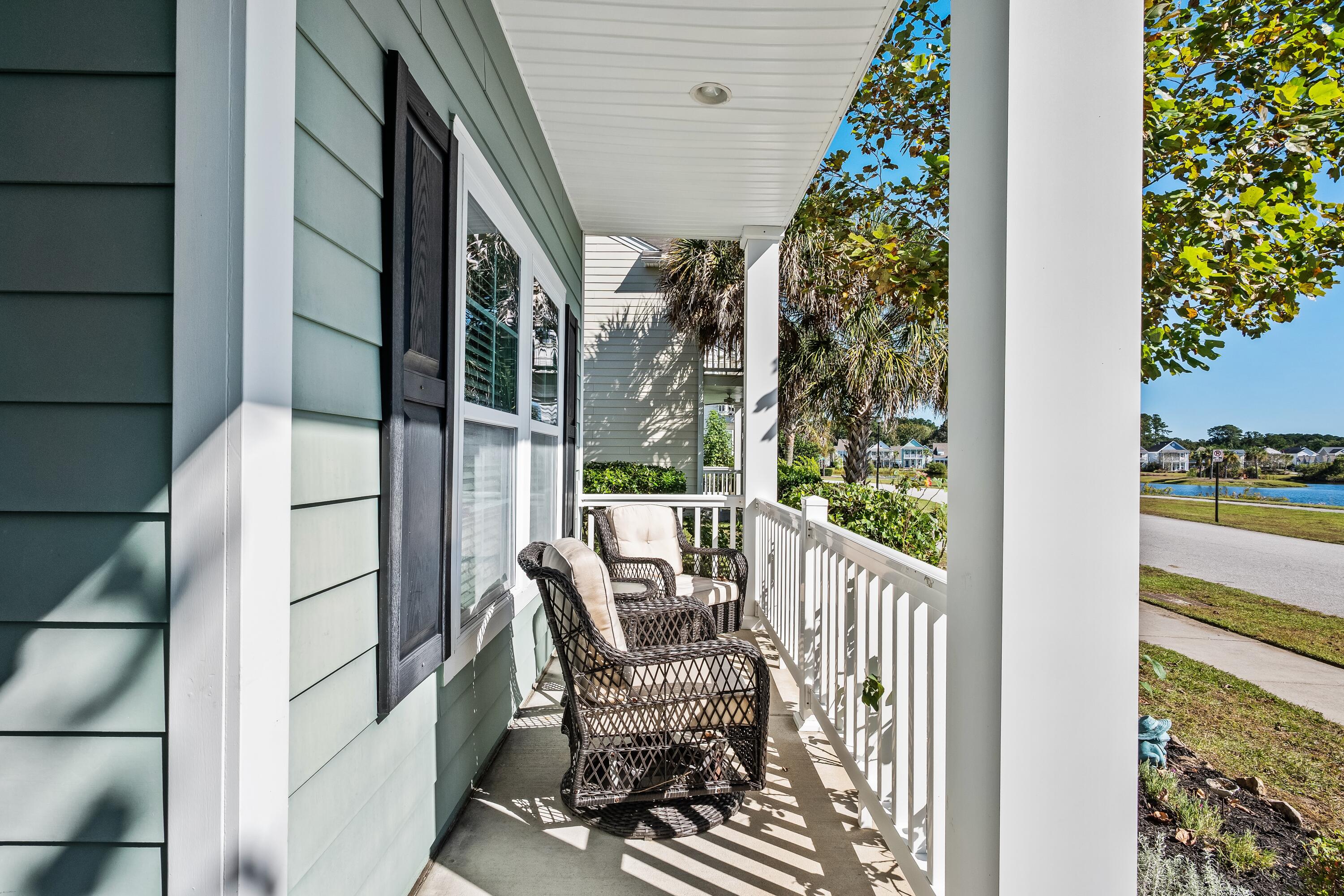 Johns Island, South Carolina, 29455, United States, 3 Bedrooms Bedrooms, ,3 BathroomsBathrooms,Residential,For Sale,1972783