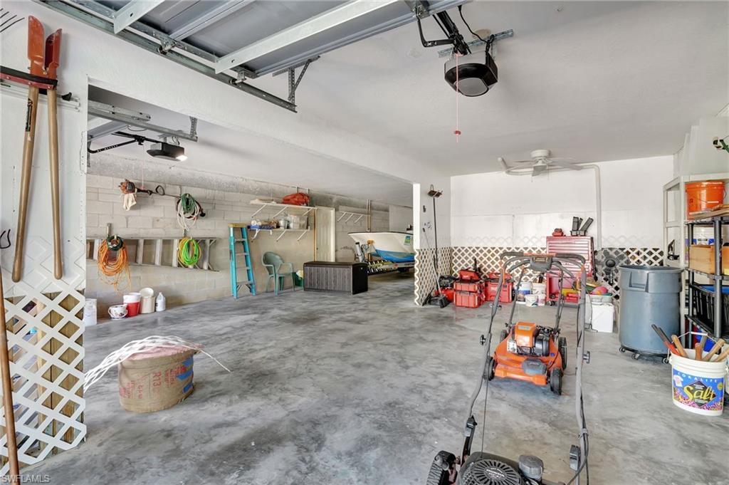 Naples, Florida, 34110, United States, 3 Bedrooms Bedrooms, ,2 BathroomsBathrooms,Residential,For Sale,1958248