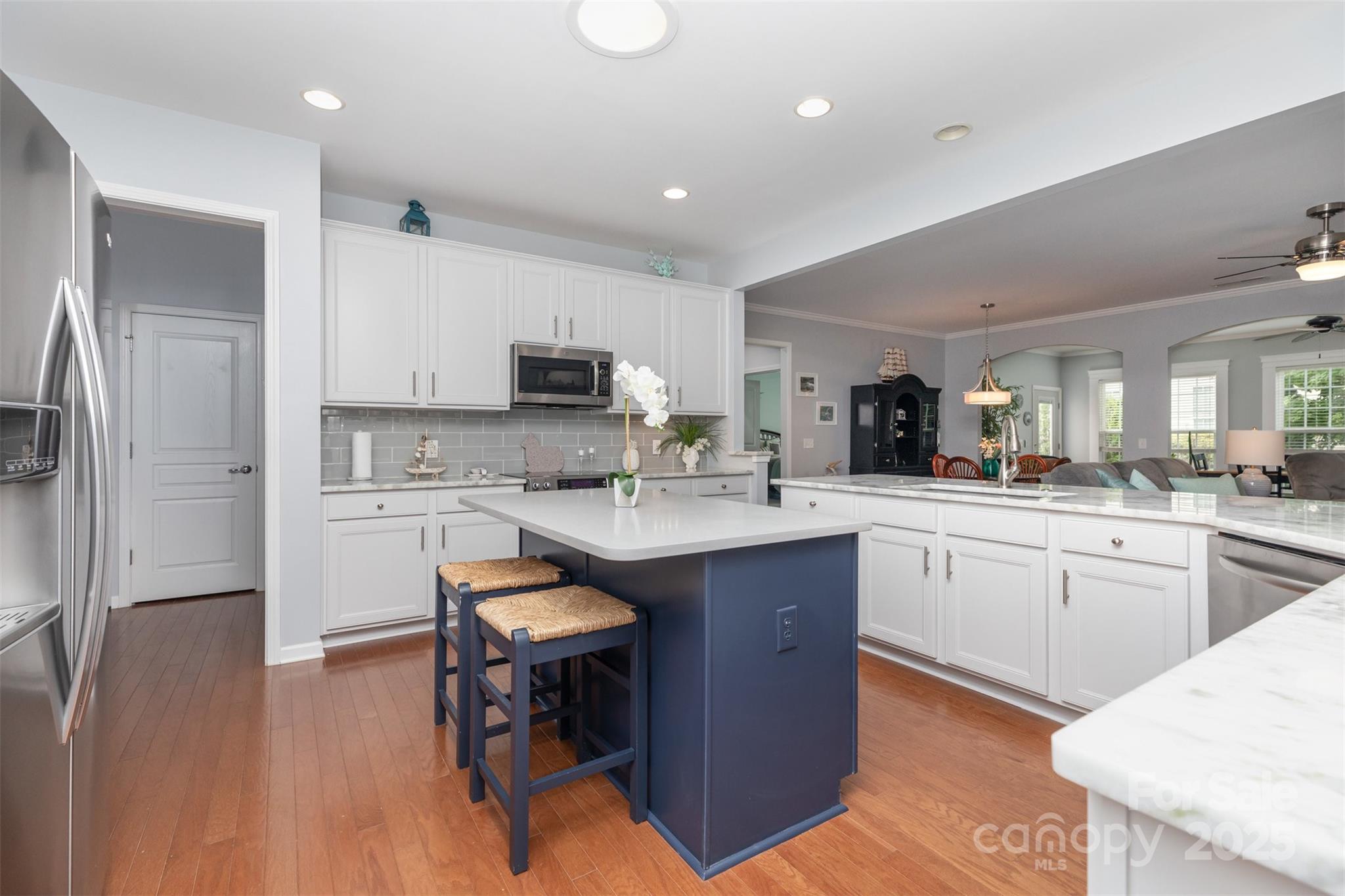 Indian Land, South Carolina, 29707, United States, 3 Bedrooms Bedrooms, ,4 BathroomsBathrooms,Residential,For Sale,1927838
