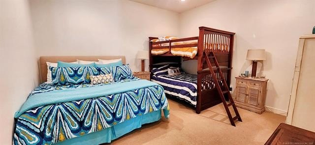 Park Hill, Oklahoma, 74451, United States, 5 Bedrooms Bedrooms, ,4 BathroomsBathrooms,Residential,For Sale,1974610