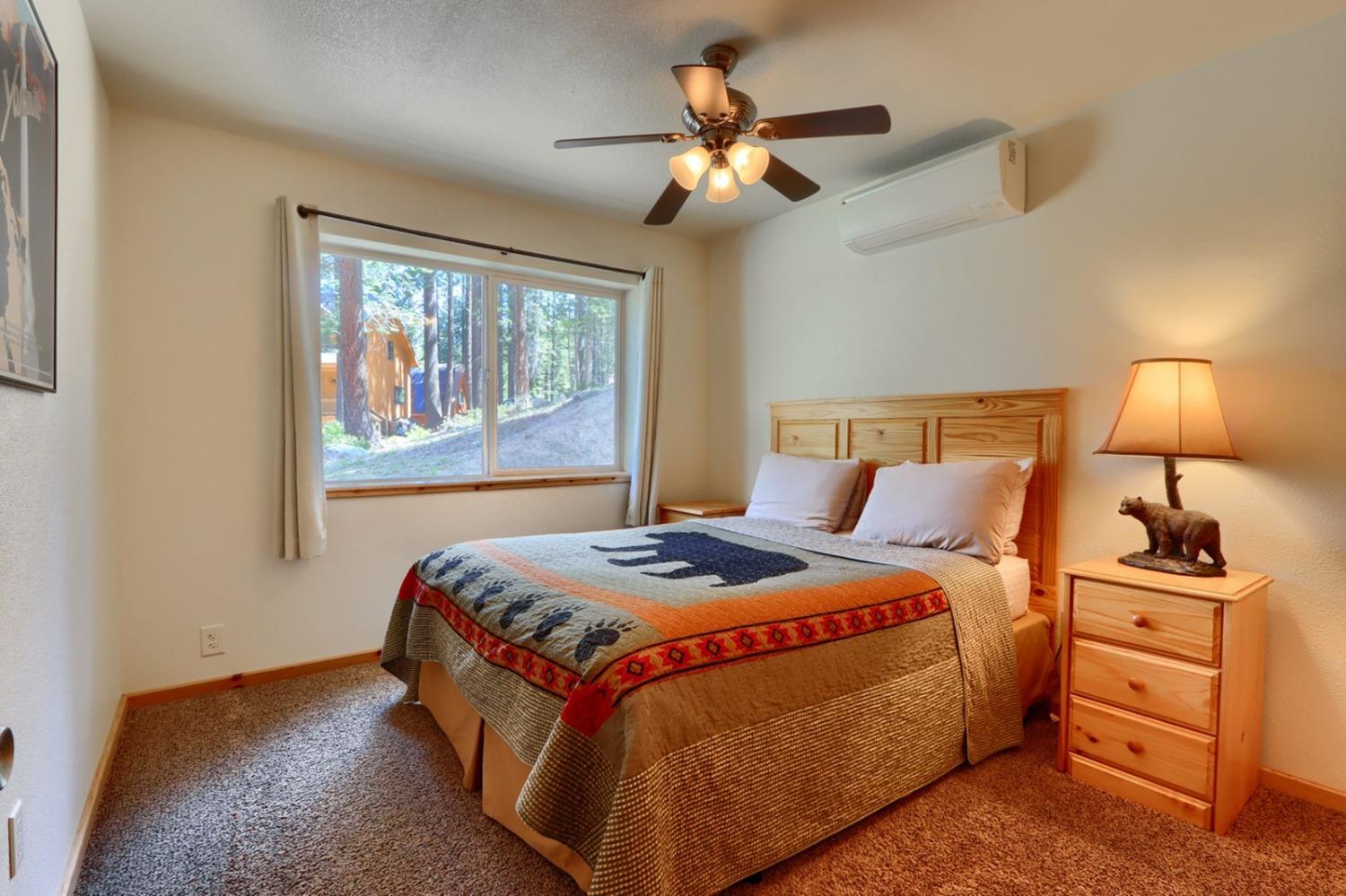7400 Choke Cherry Lane, Yosemite, California, 95389, United States, 6 Bedrooms Bedrooms, ,4 BathroomsBathrooms,Residential,For Sale,7400 Choke Cherry Lane,1538846