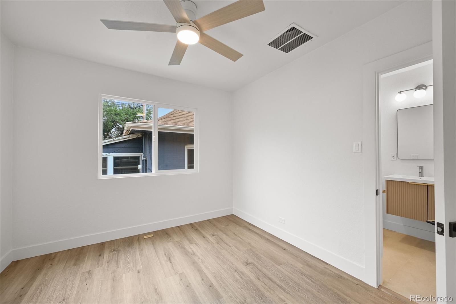 Denver, Colorado, 80212, United States, 4 Bedrooms Bedrooms, ,3 BathroomsBathrooms,Residential,For Sale,1941904