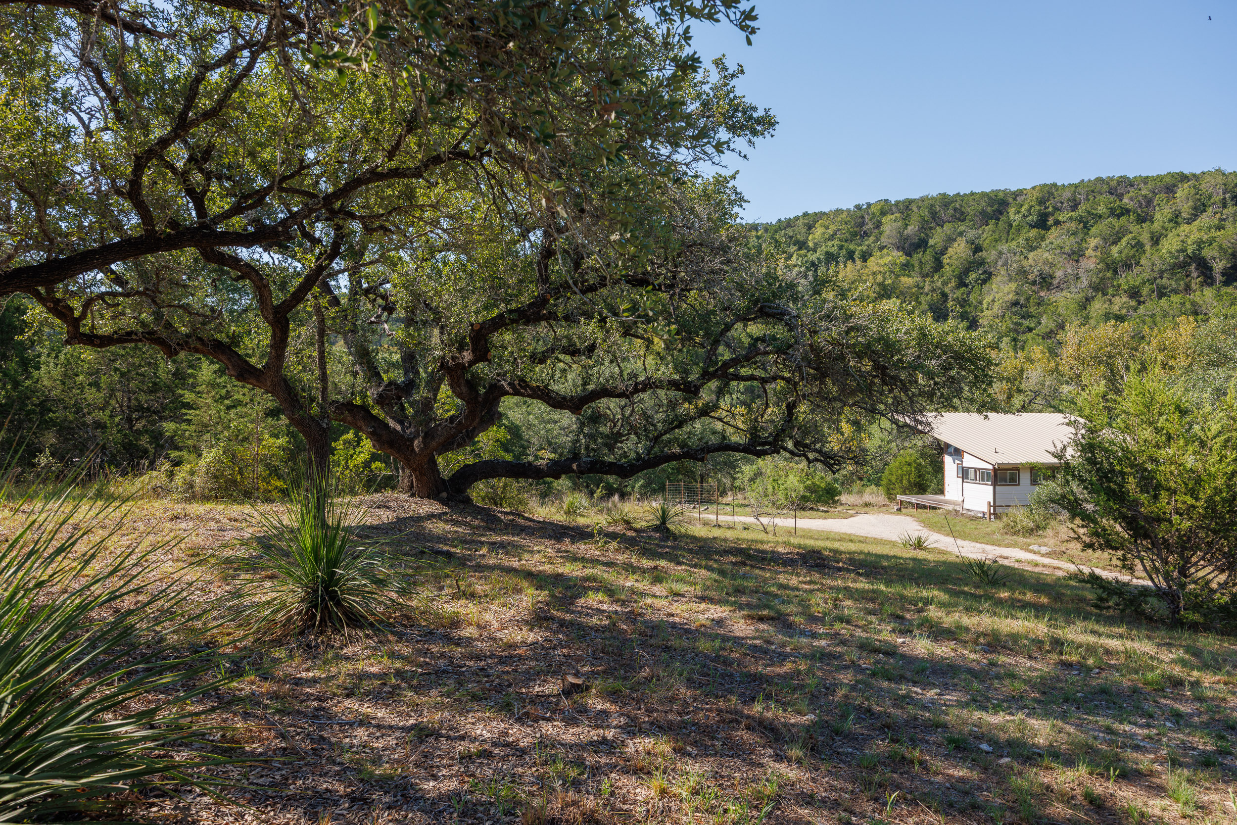Wimberley, Texas, 78676, United States, 3 Bedrooms Bedrooms, ,3 BathroomsBathrooms,Residential,For Sale,1977776