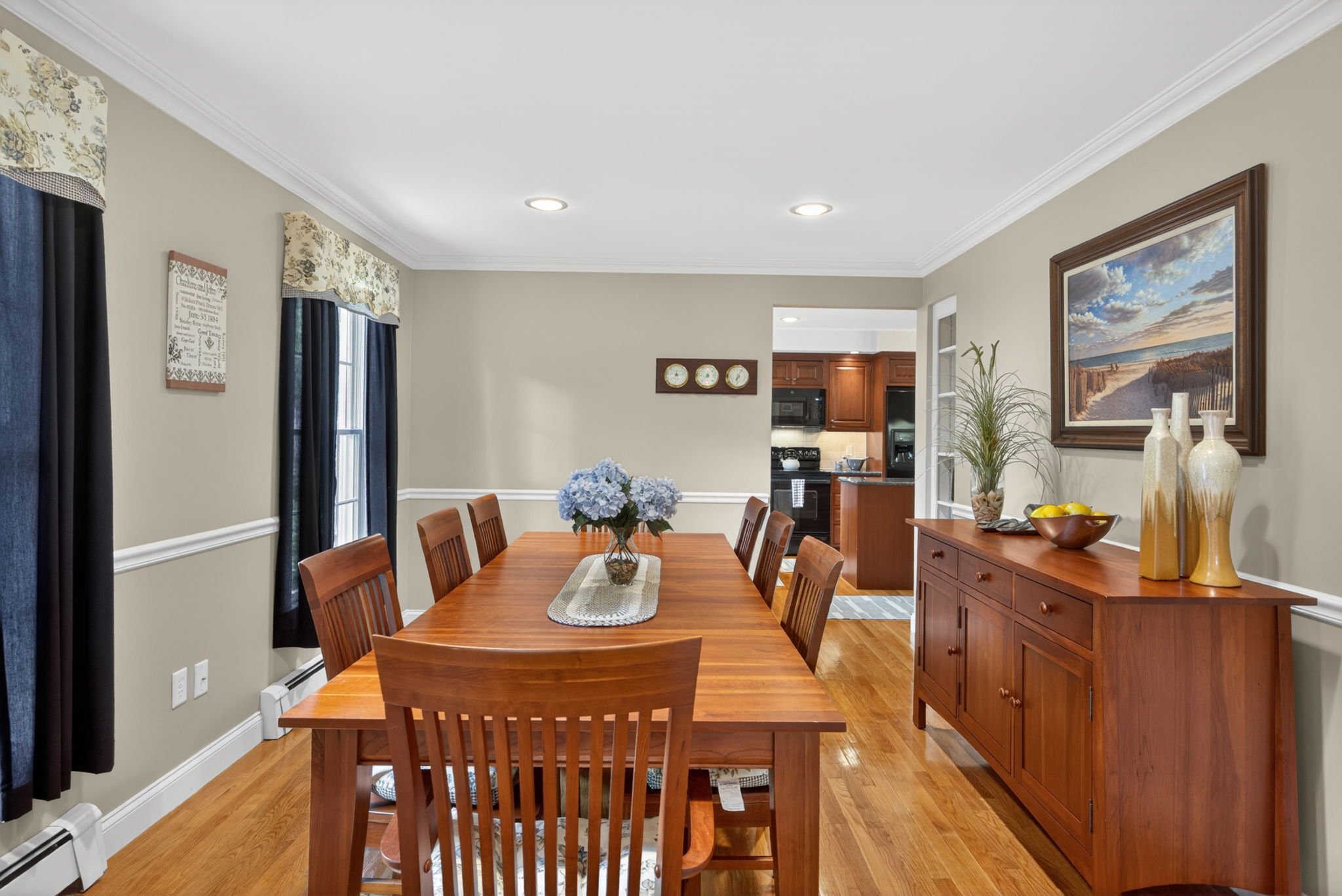  9 Bakers Pond Road, East Dennis, MA, 02641 - 物件實景