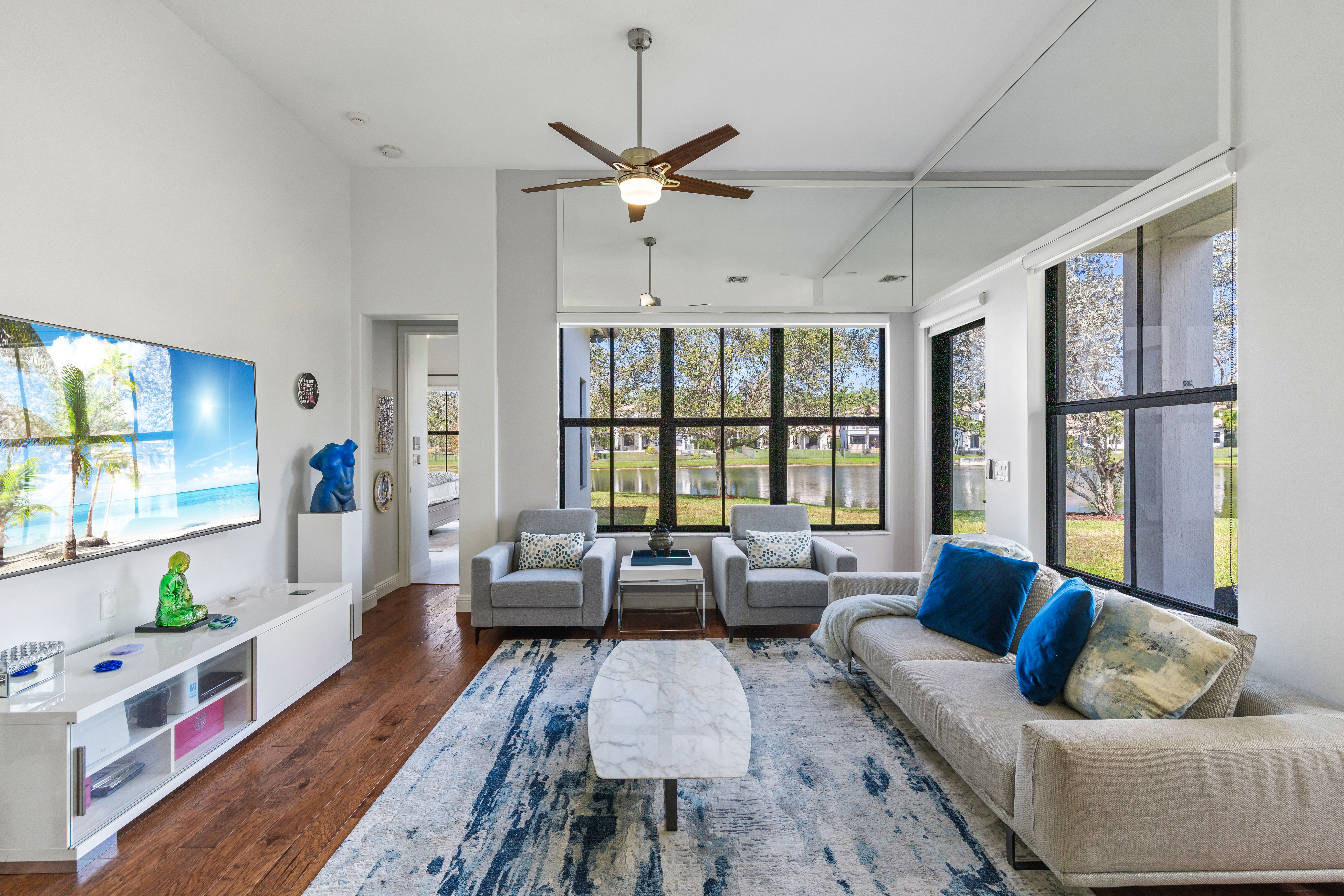  3644 NW 85th Avenue, Cooper City, FL, 33024 - 物件實景