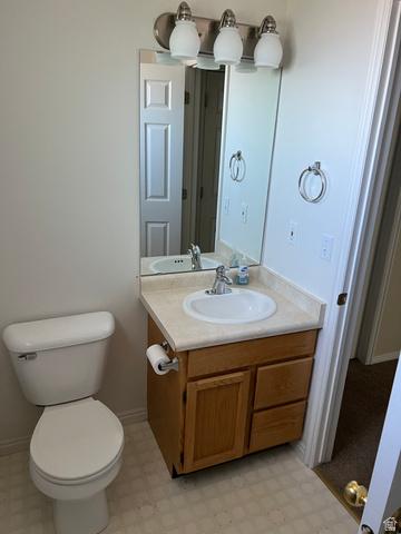 West Jordan, Utah, 84088, United States, 4 Bedrooms Bedrooms, ,3 BathroomsBathrooms,Residential,For Sale,2005461