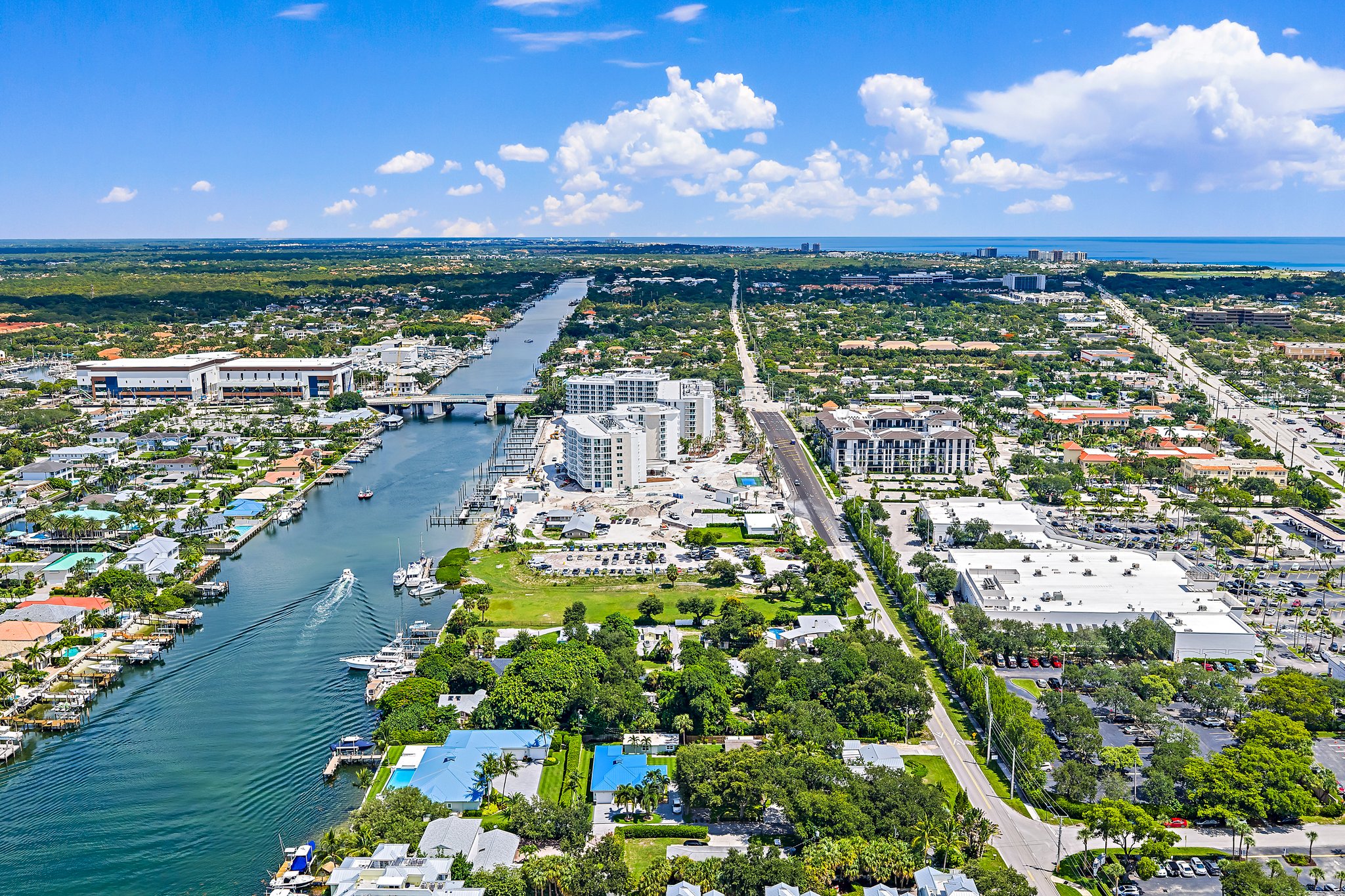  11213 Ellison Wilson Road, Palm Beach Gardens, FL, 33408 - 物件實景