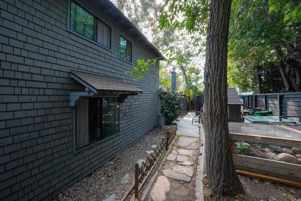 San Diego, California, 92102, United States, 3 Bedrooms Bedrooms, ,4 BathroomsBathrooms,Residential,For Sale,1991892