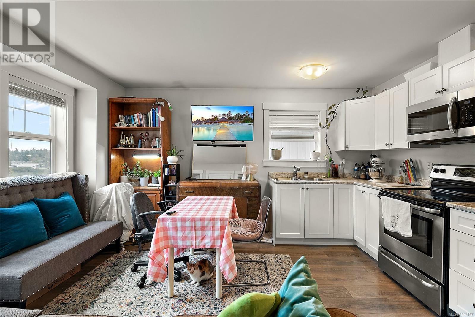 LANGFORD, British Columbia, V9B 0R8, CA, 5 Bedrooms Bedrooms, ,4 BathroomsBathrooms,Residential,For Sale,1874000