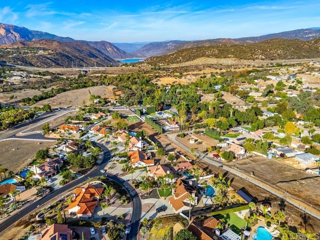 Alpine, California, 91901, United States, 4 Bedrooms Bedrooms, ,3 BathroomsBathrooms,Residential,For Sale,1991571