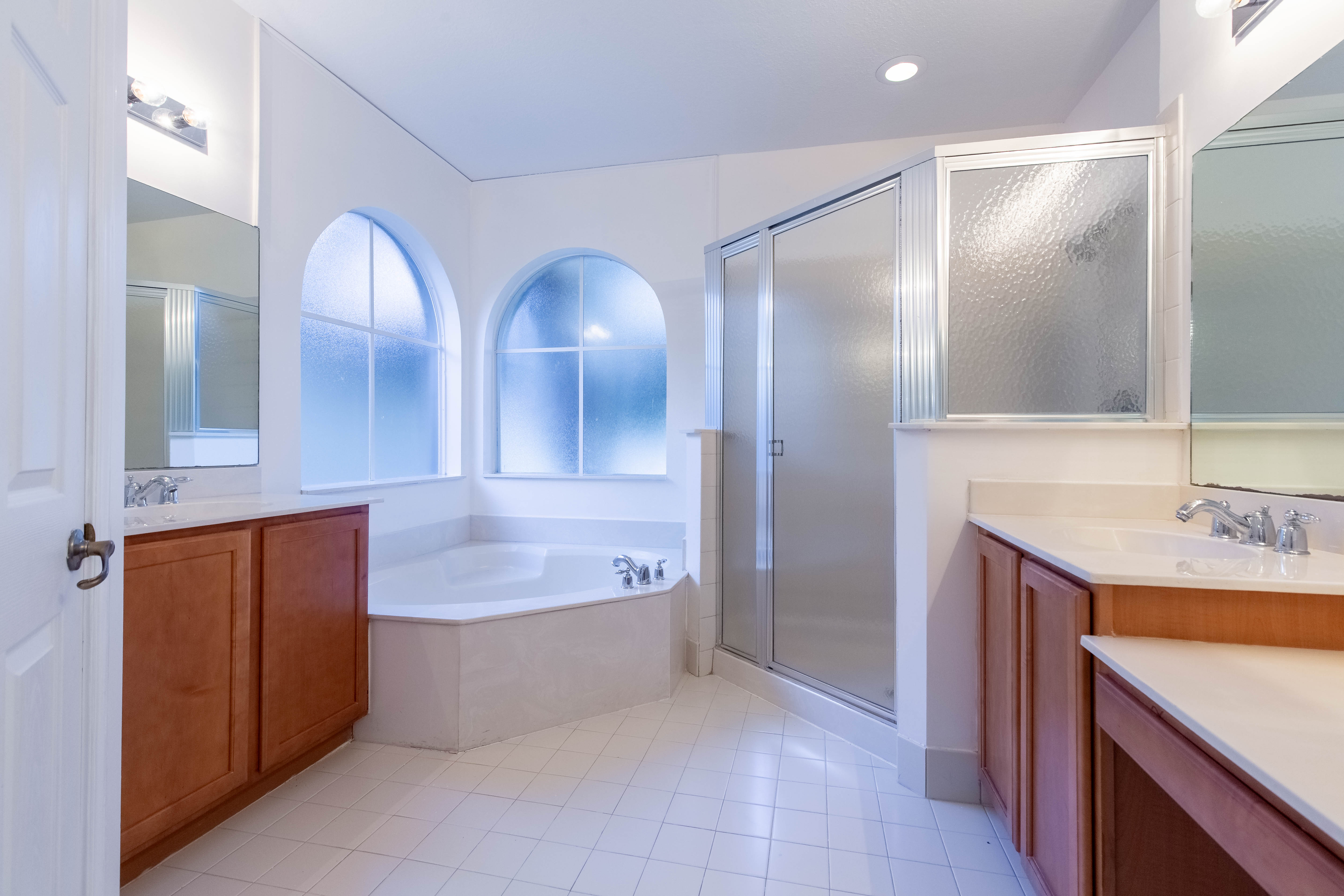 Boynton Beach, Florida, 33436, United States, 4 Bedrooms Bedrooms, ,3 BathroomsBathrooms,Residential,For Sale,1975005