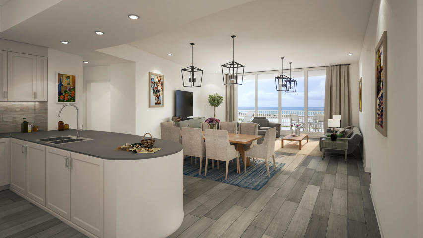15600 Emerald Coast Parkway Unit 1105, Destin, Florida, 32541, United States, 3 Bedrooms Bedrooms, ,3 BathroomsBathrooms,Residential,For Sale,15600 Emerald Coast Parkway Unit 1105,754360