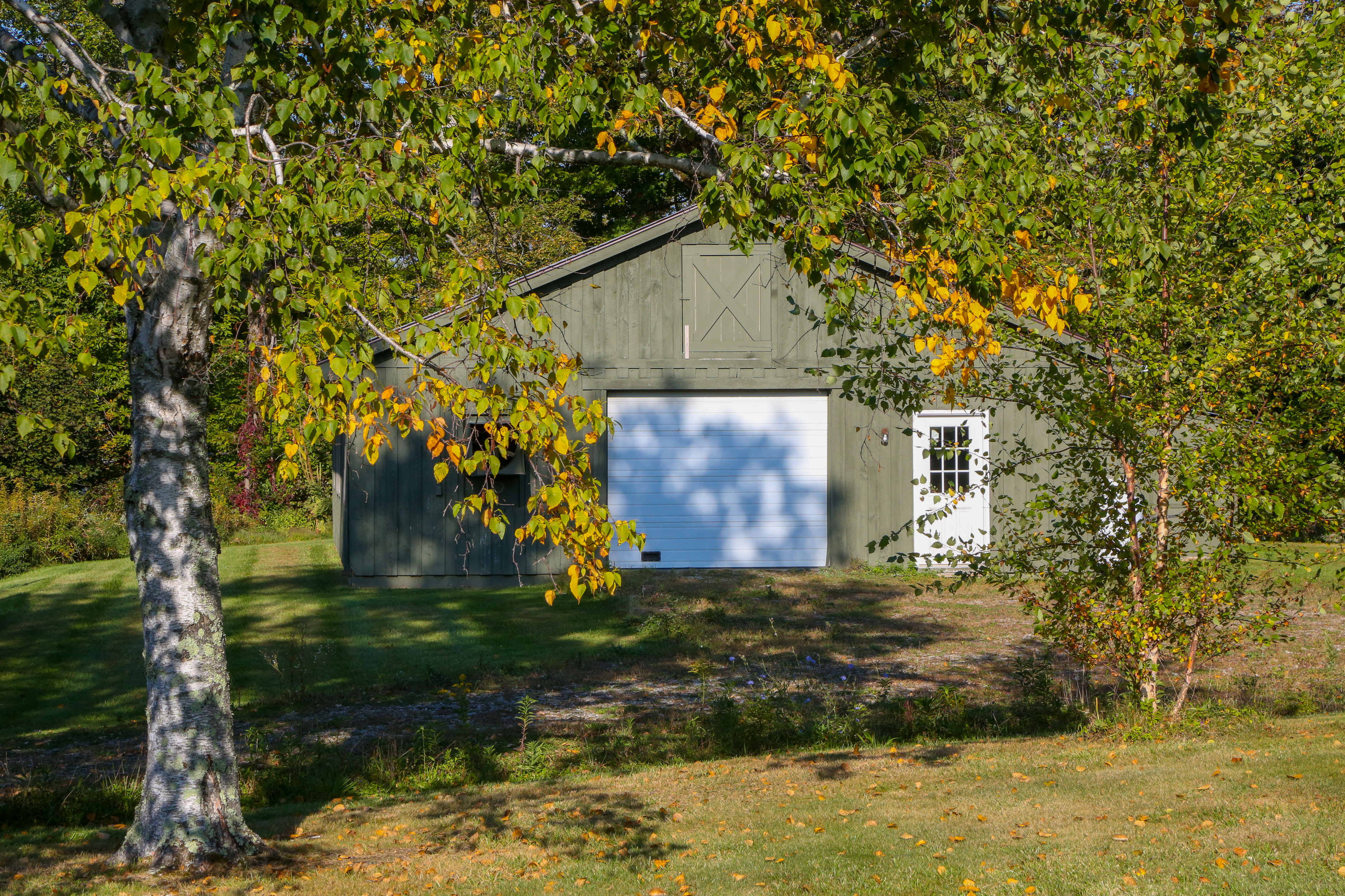  76 Fairchild Road - 物件實景