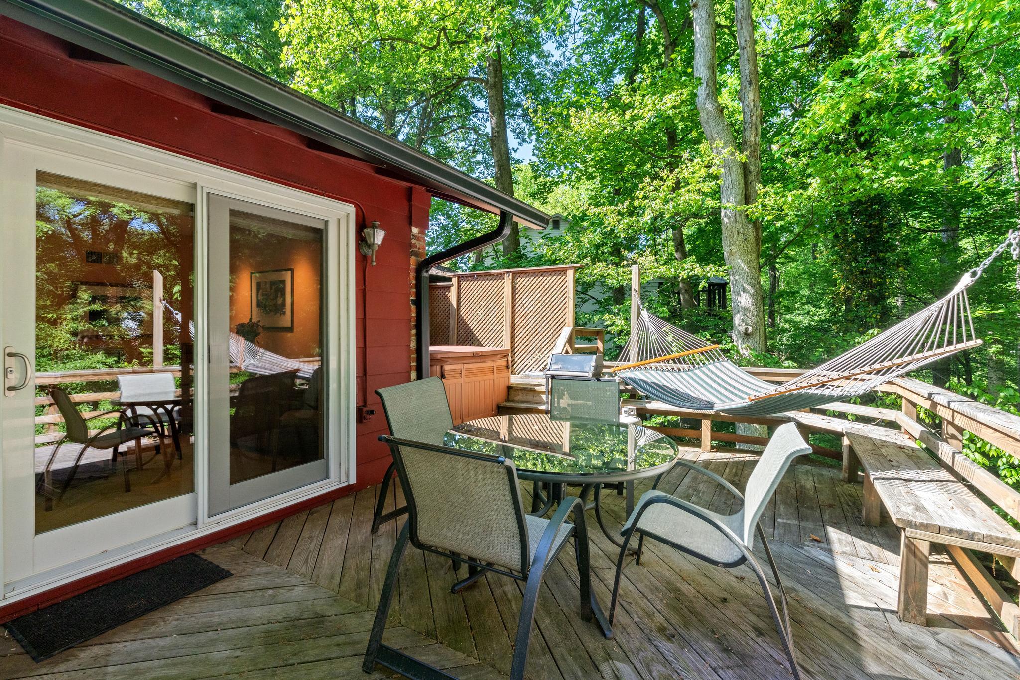  12520 Davan Drive, Silver Spring, MD, 20904 - 物件實景