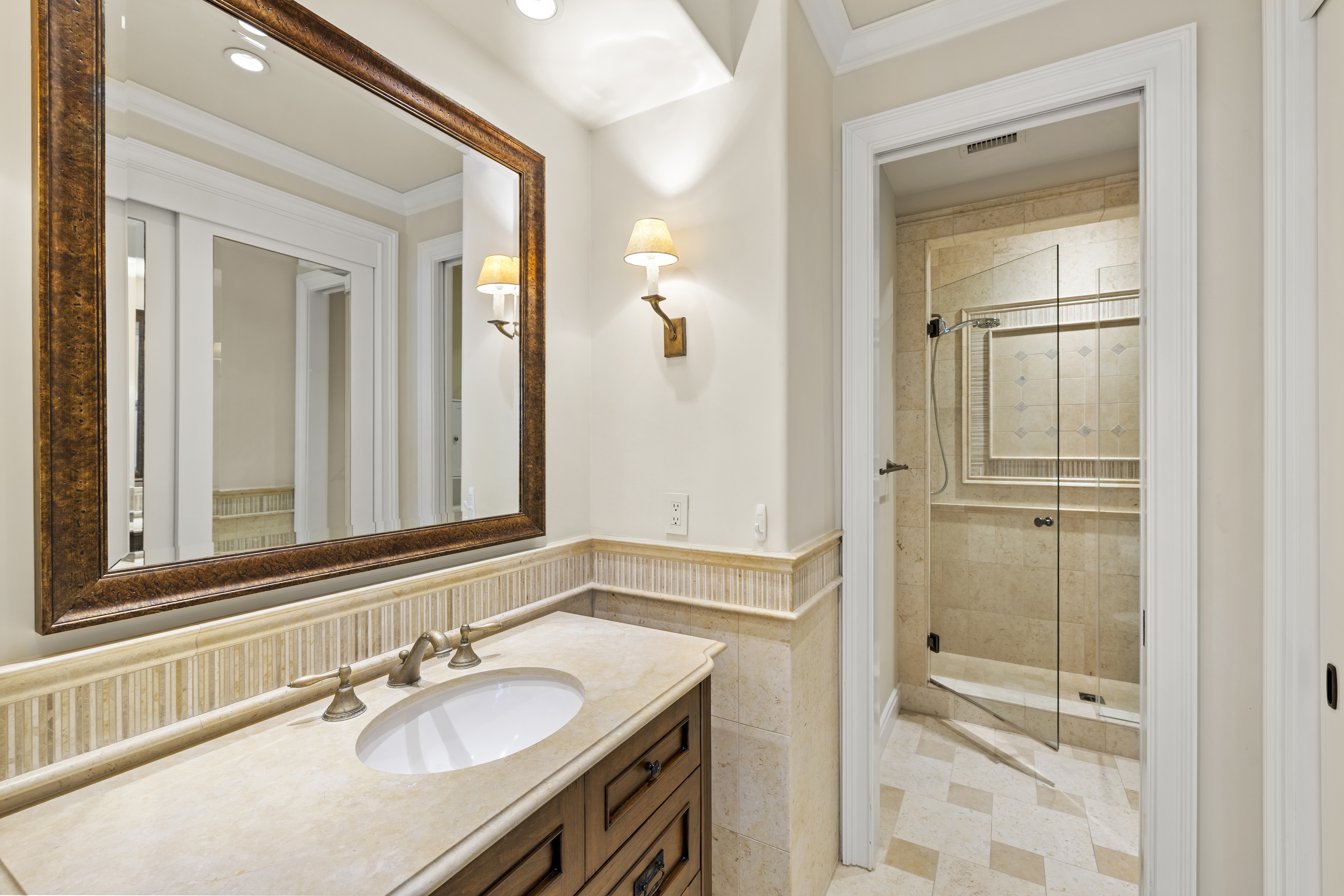  10 Brentano Drive, Coto de Caza, CA 92679 - 物件實景