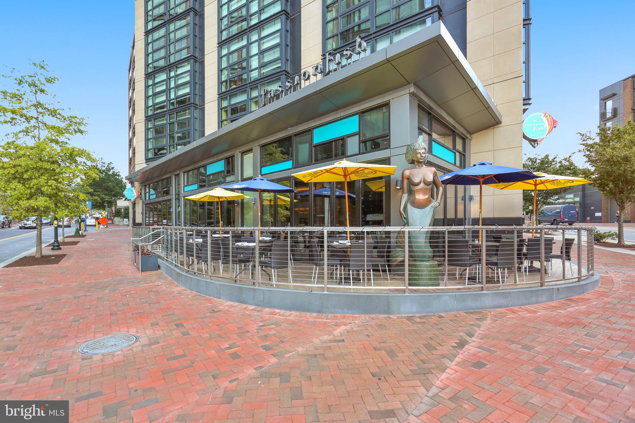 Bethesda, Maryland, 20815, United States, 2 Bedrooms Bedrooms, ,Residential,For Sale,1920331