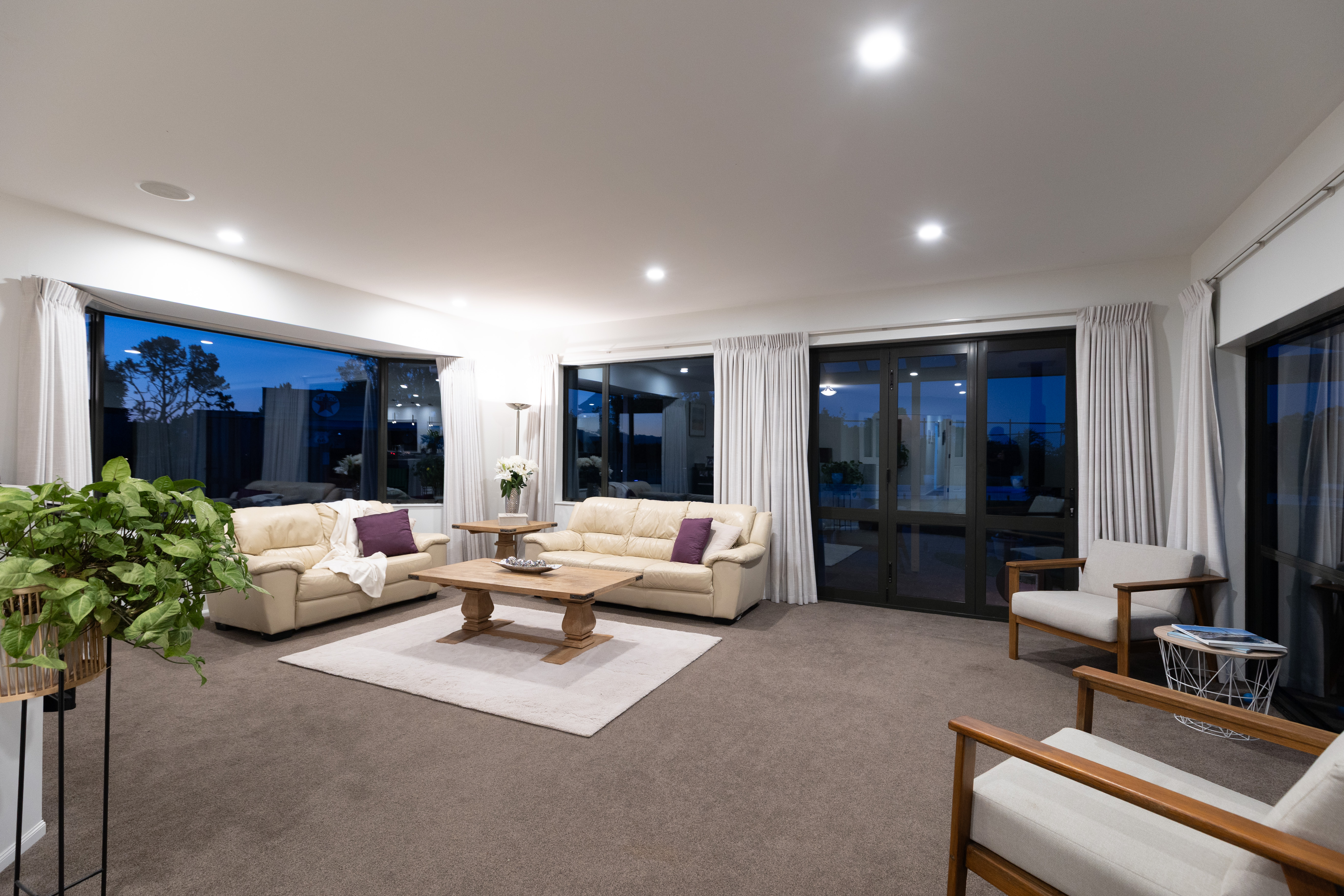  82 Brooks View Heights, Tasman - 物件實景