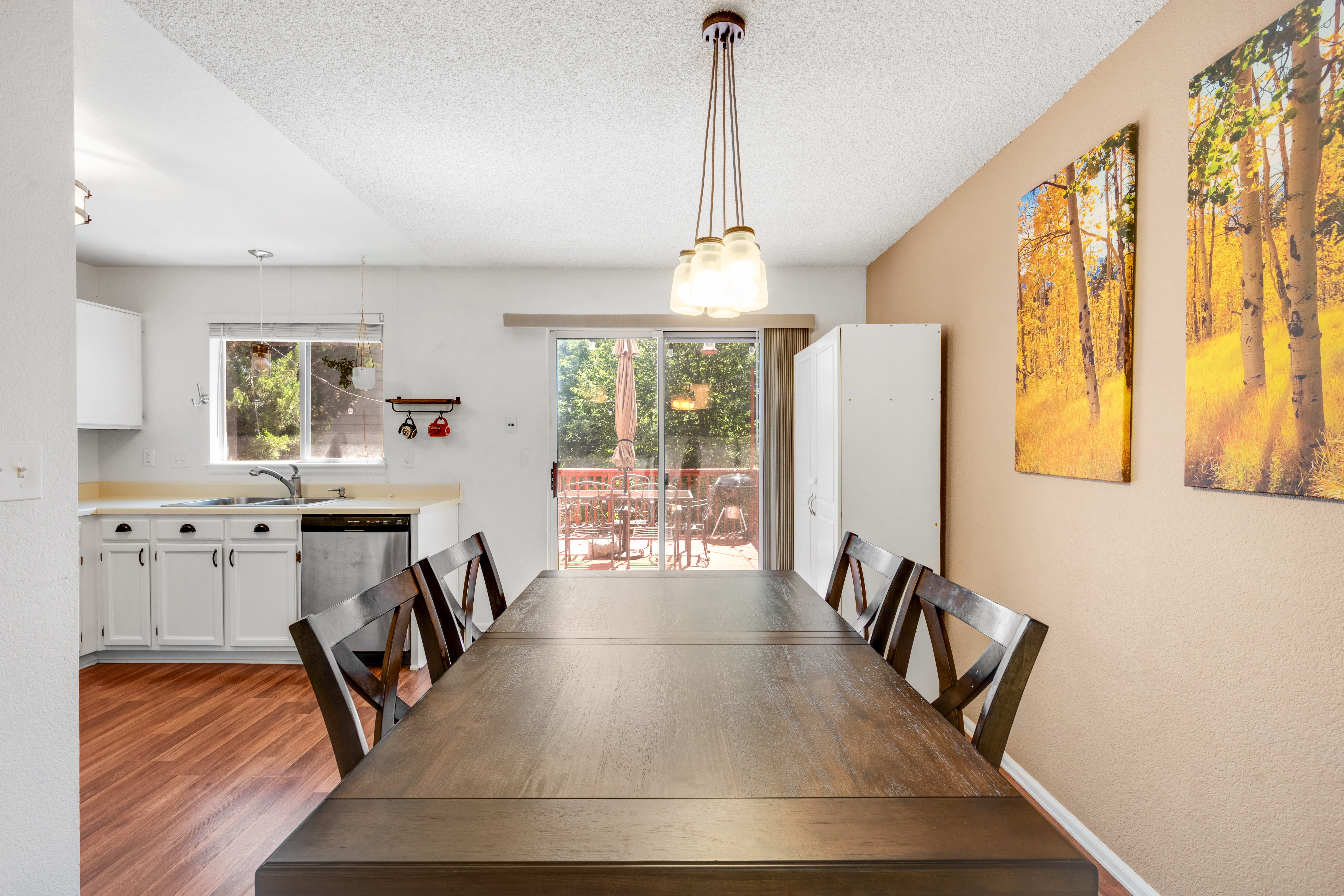  9352 Balsam Court, Highlands Ranch, CO, 80126 - 物件實景