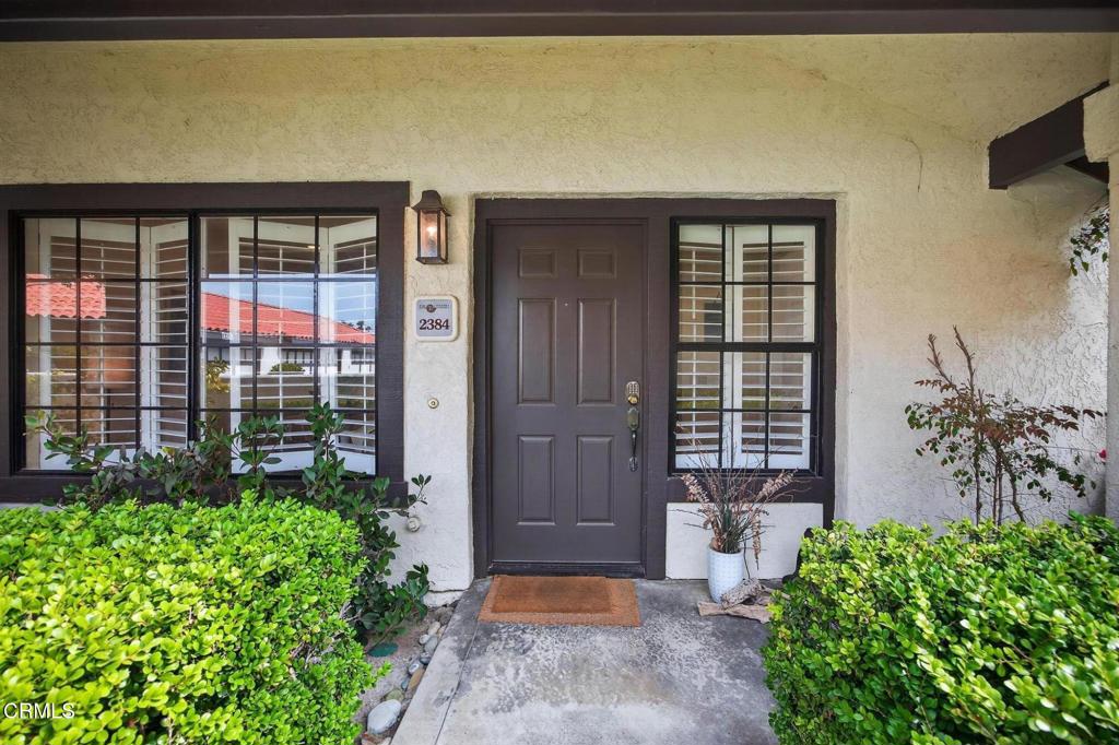Oxnard, California, 93035, United States, 2 Bedrooms Bedrooms, ,2 BathroomsBathrooms,Residential,For Sale,1926318