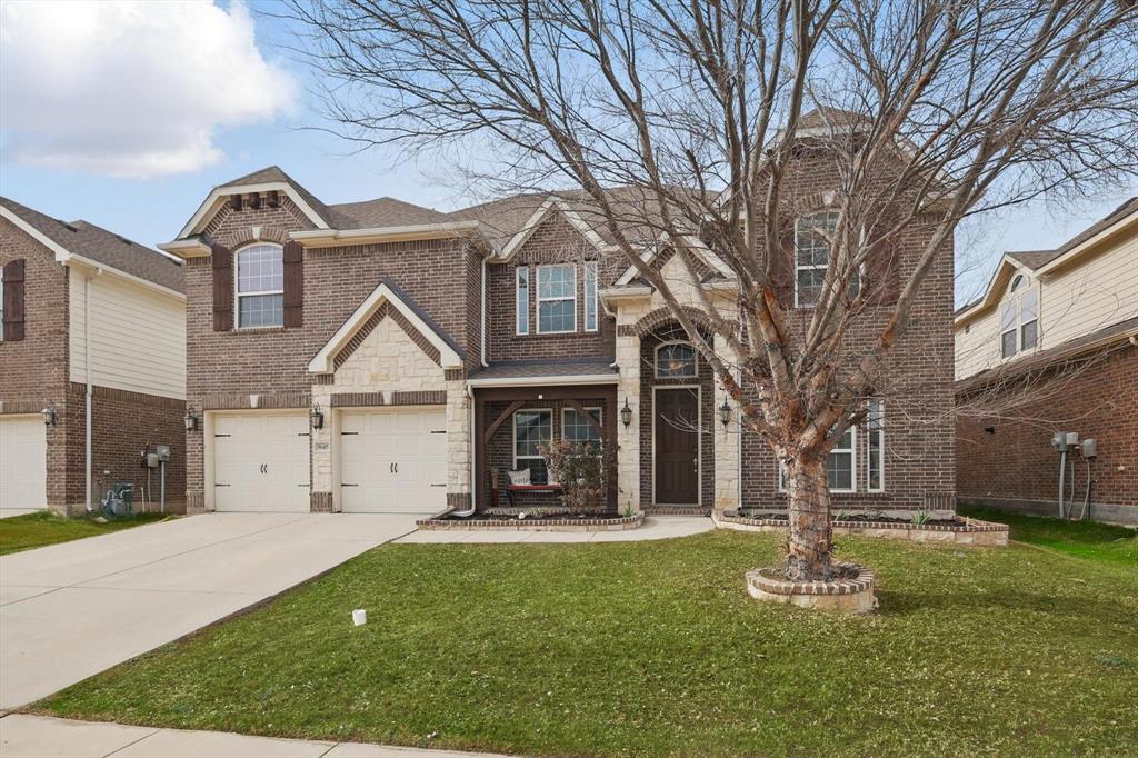 Fort Worth, Texas, 76177, United States, 5 Bedrooms Bedrooms, ,4 BathroomsBathrooms,Residential,For Sale,1916961