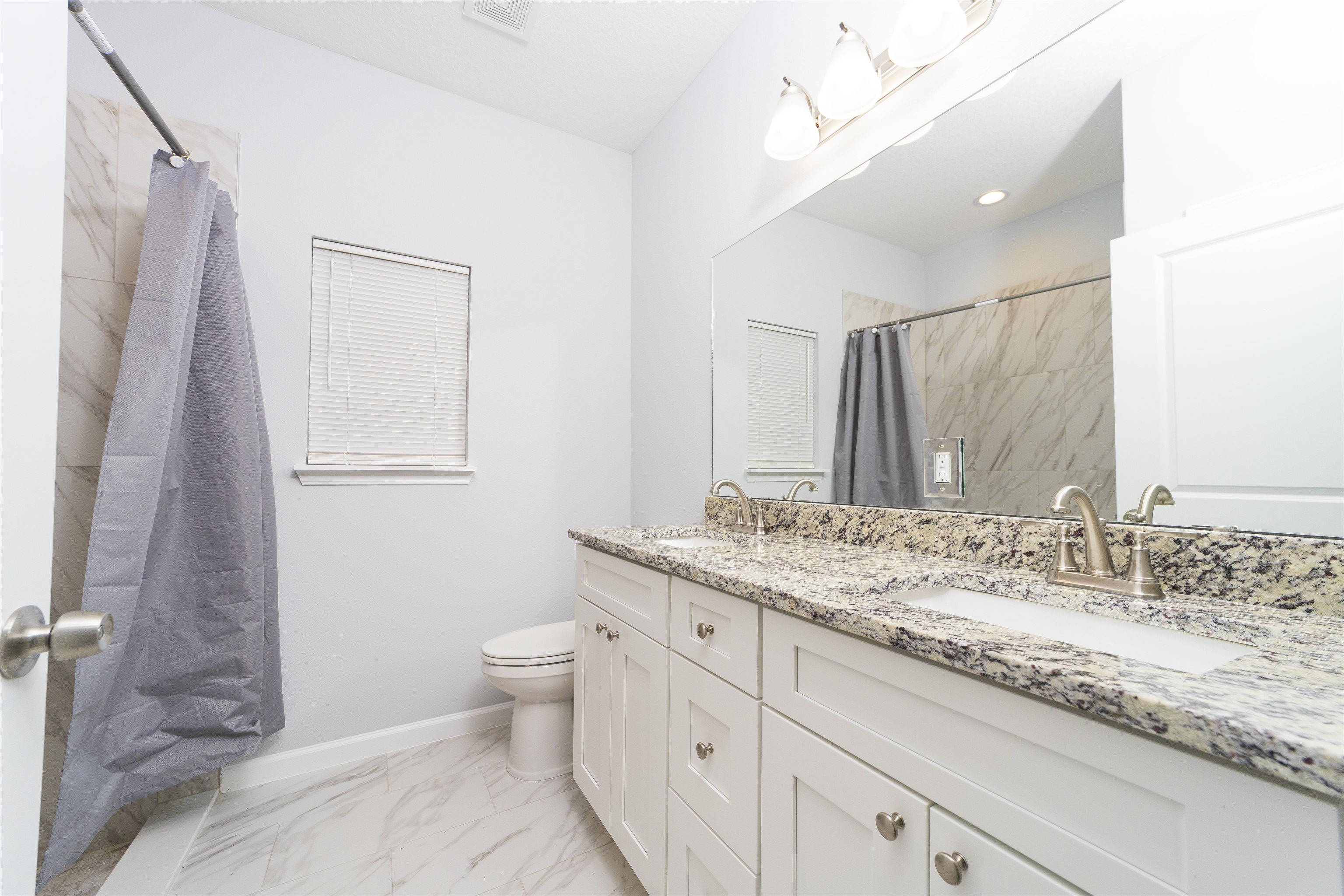 St. Augustine, Florida, 32080, United States, 3 Bedrooms Bedrooms, ,2 BathroomsBathrooms,Residential,For Sale,1973802