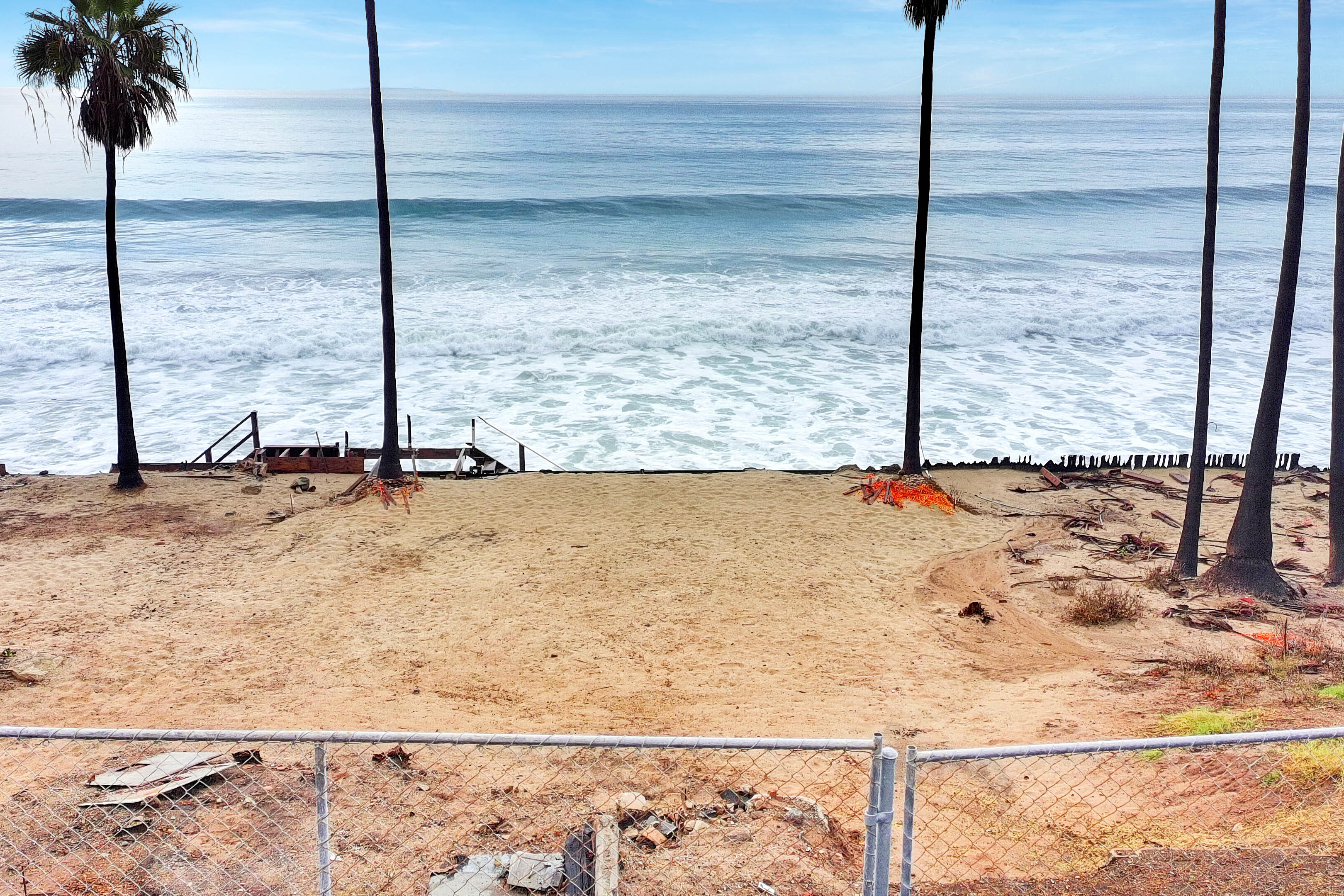  20940 Pacific Coast Highway - 物件實景