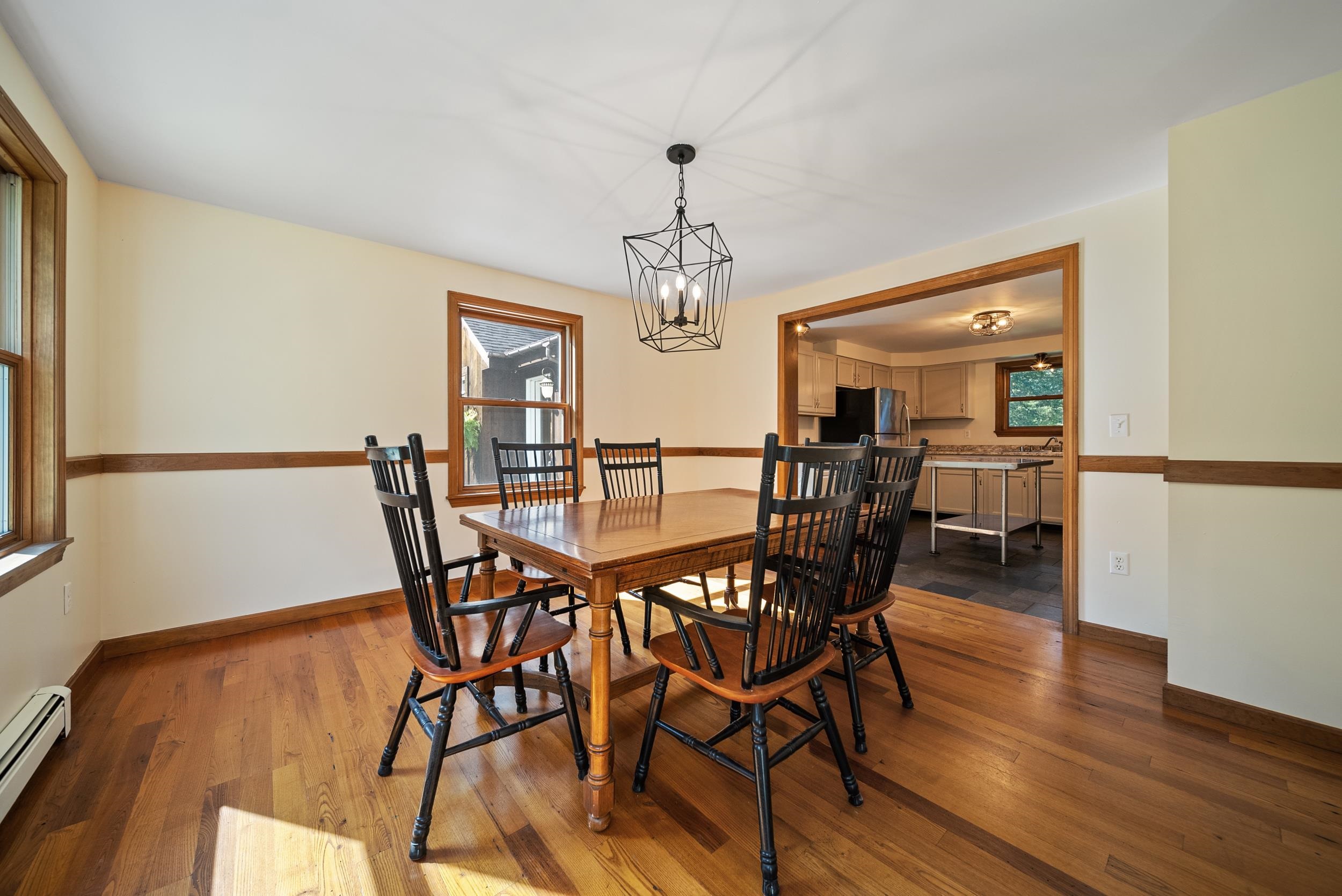 Lyndeborough, New Hampshire, 03082, United States, 3 Bedrooms Bedrooms, ,2 BathroomsBathrooms,Residential,For Sale,1917291