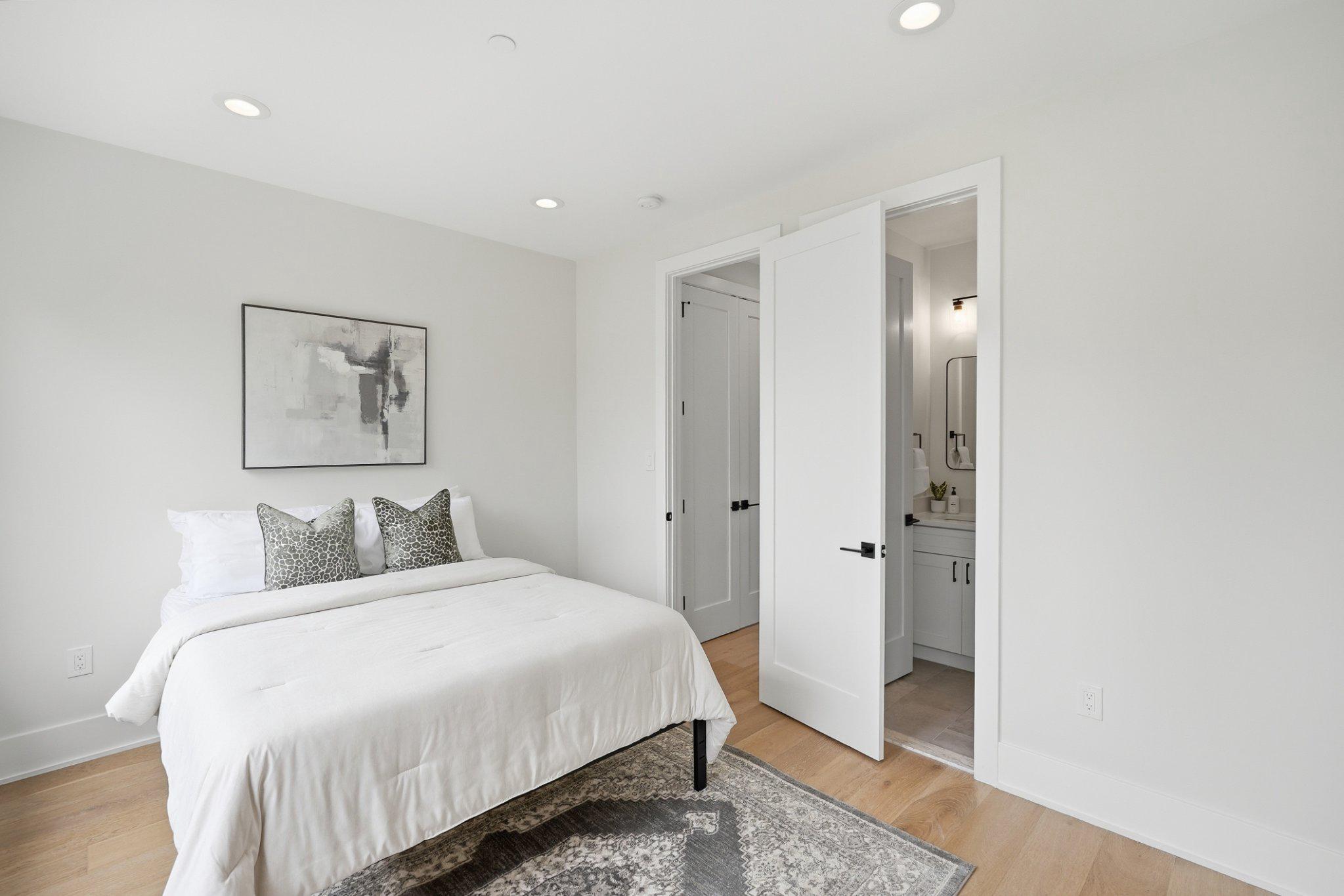 623 Columbia Road NW, Washington, DC, 20001 - 物件實景