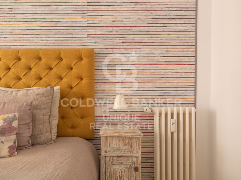 Madrid, Comunidad de Madrid, ES, 2 Bedrooms Bedrooms, ,2 BathroomsBathrooms,Residential,For Sale,1795161